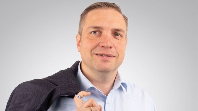 FPÖ-Verkehrssprecher Hubert Keyl kritisiert Leonore Gewessler scharf.