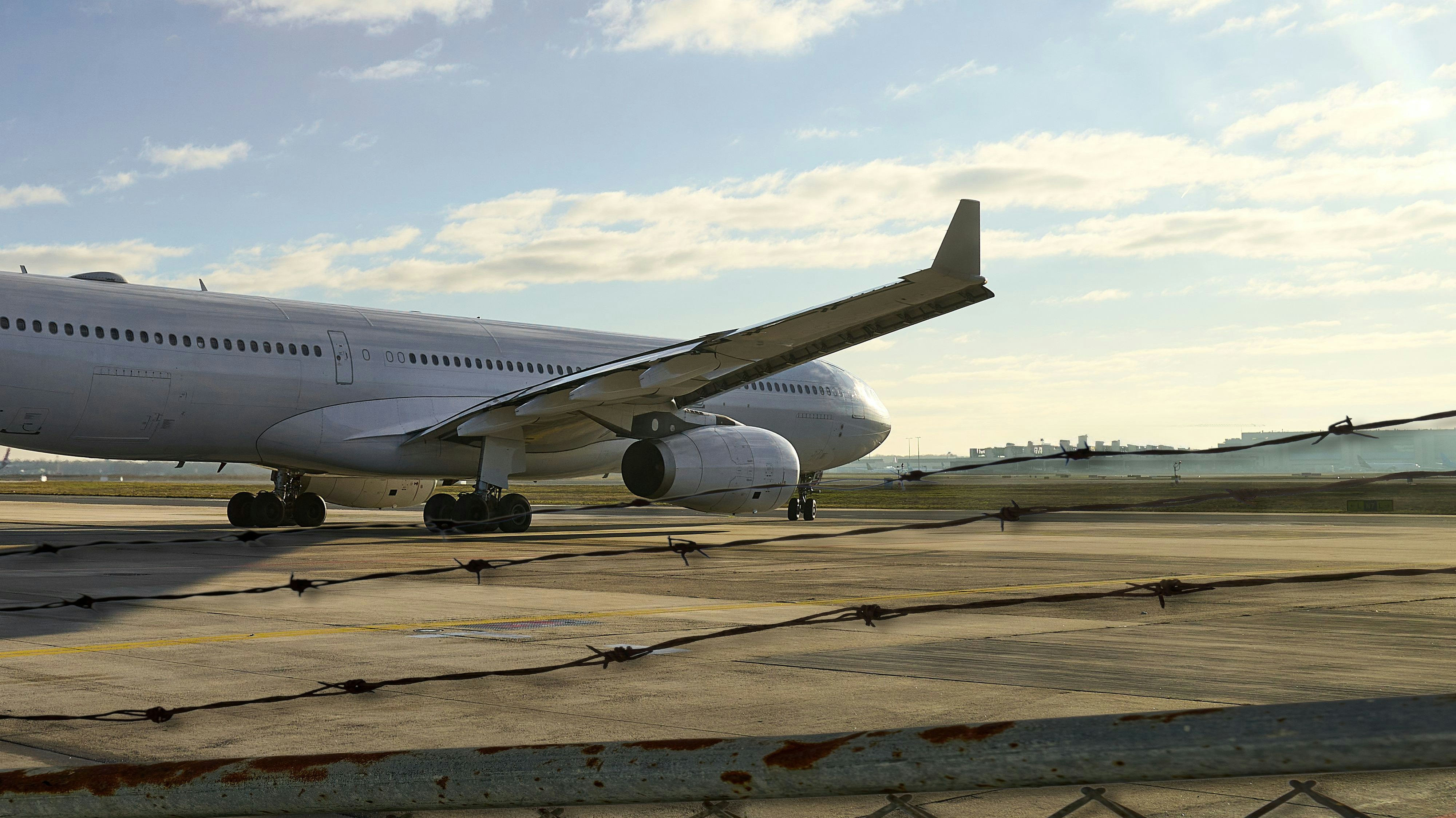 Heute.at - Österreich darf weiter nicht nach Syrien abschieben