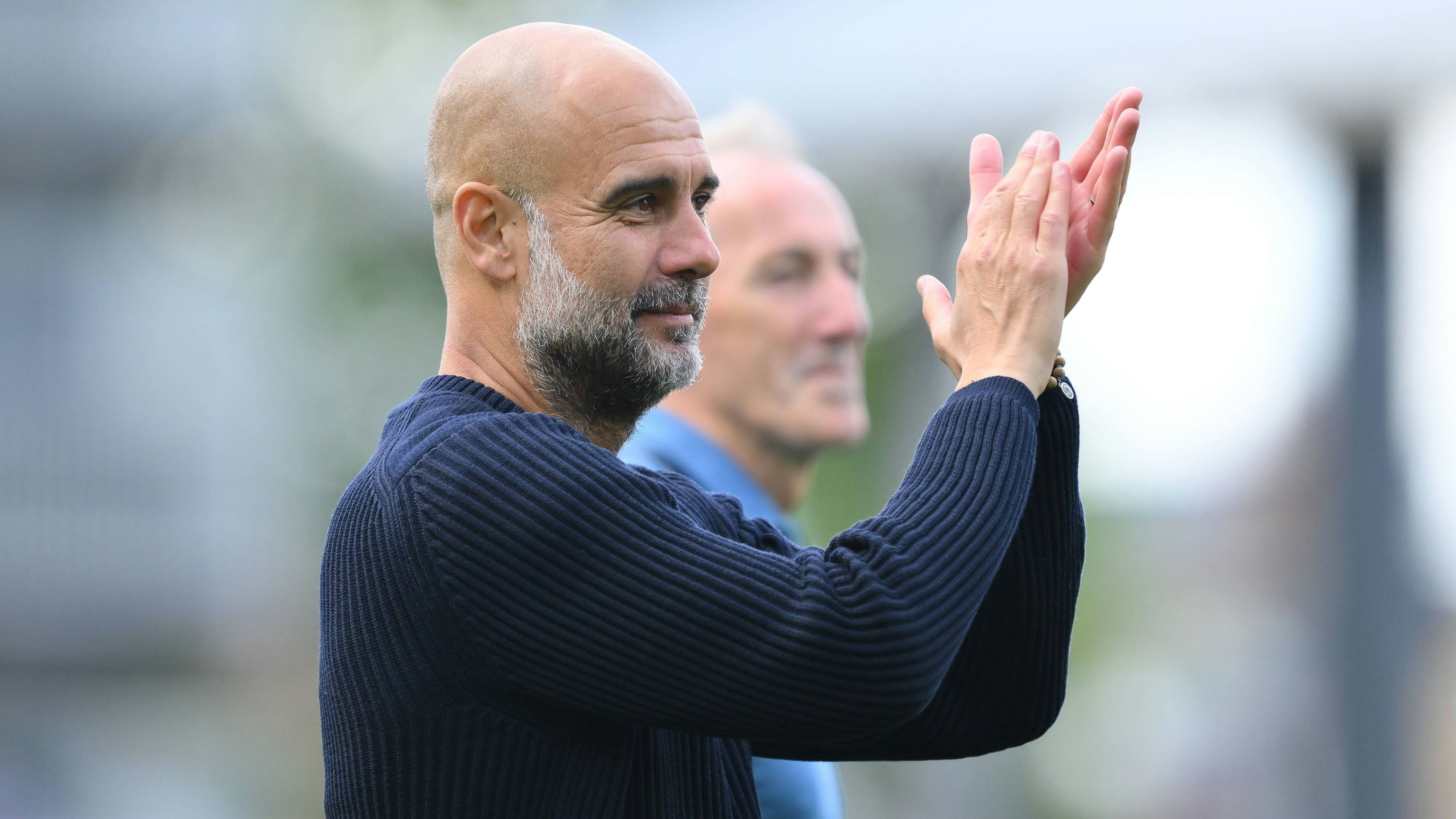 Imagine Manchester City vs. Al Hilal! This blog explores a potential epic encounter at the 2025 FIFA Club World Cup.