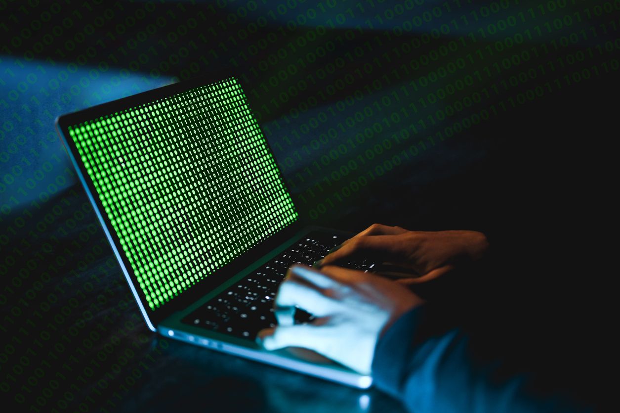 Das FBI hat einen mutmasslichen Spion festgenommen.