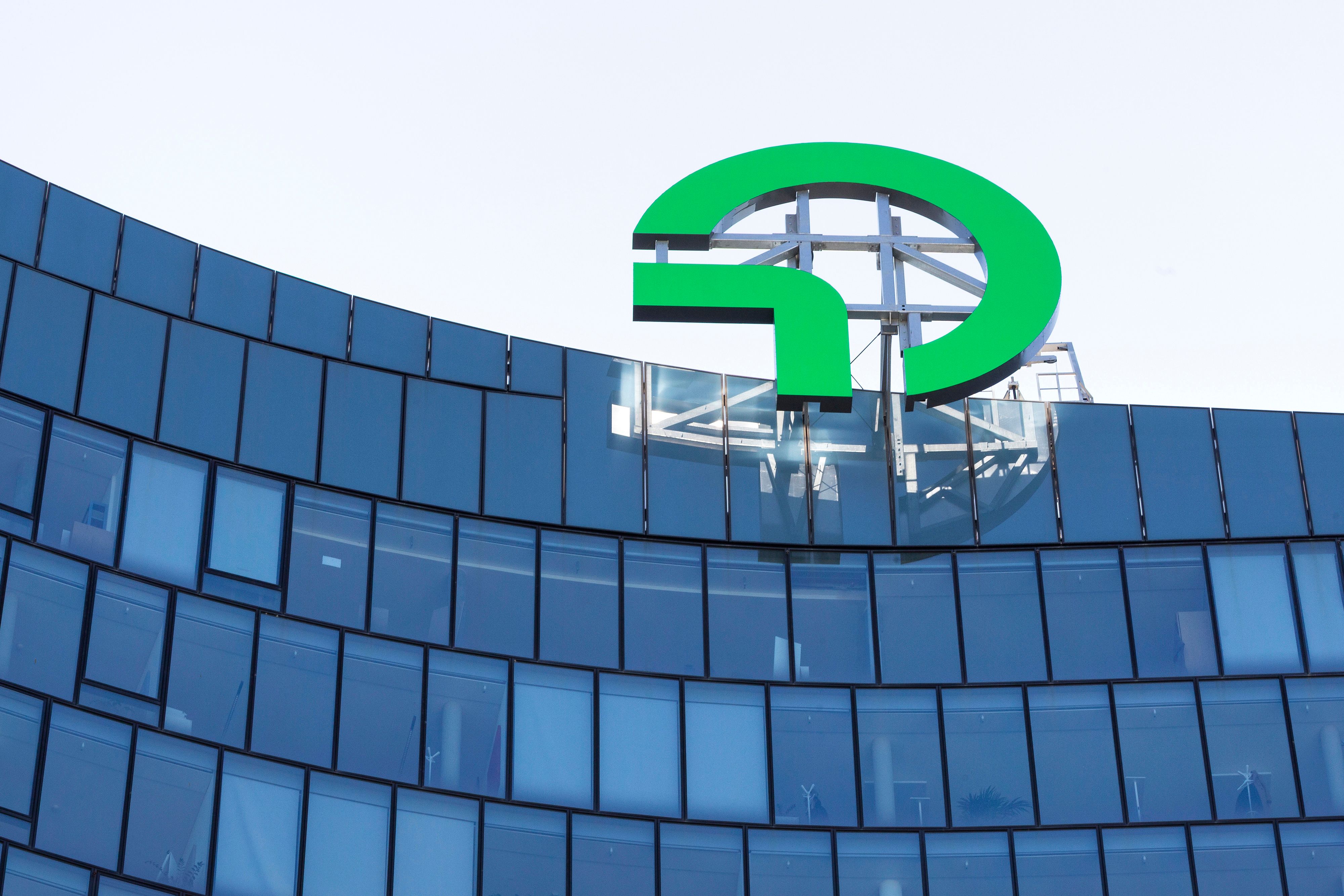 Die OMV trennt sich von ihren Anteilen am Ghasha-Gasprojekt.