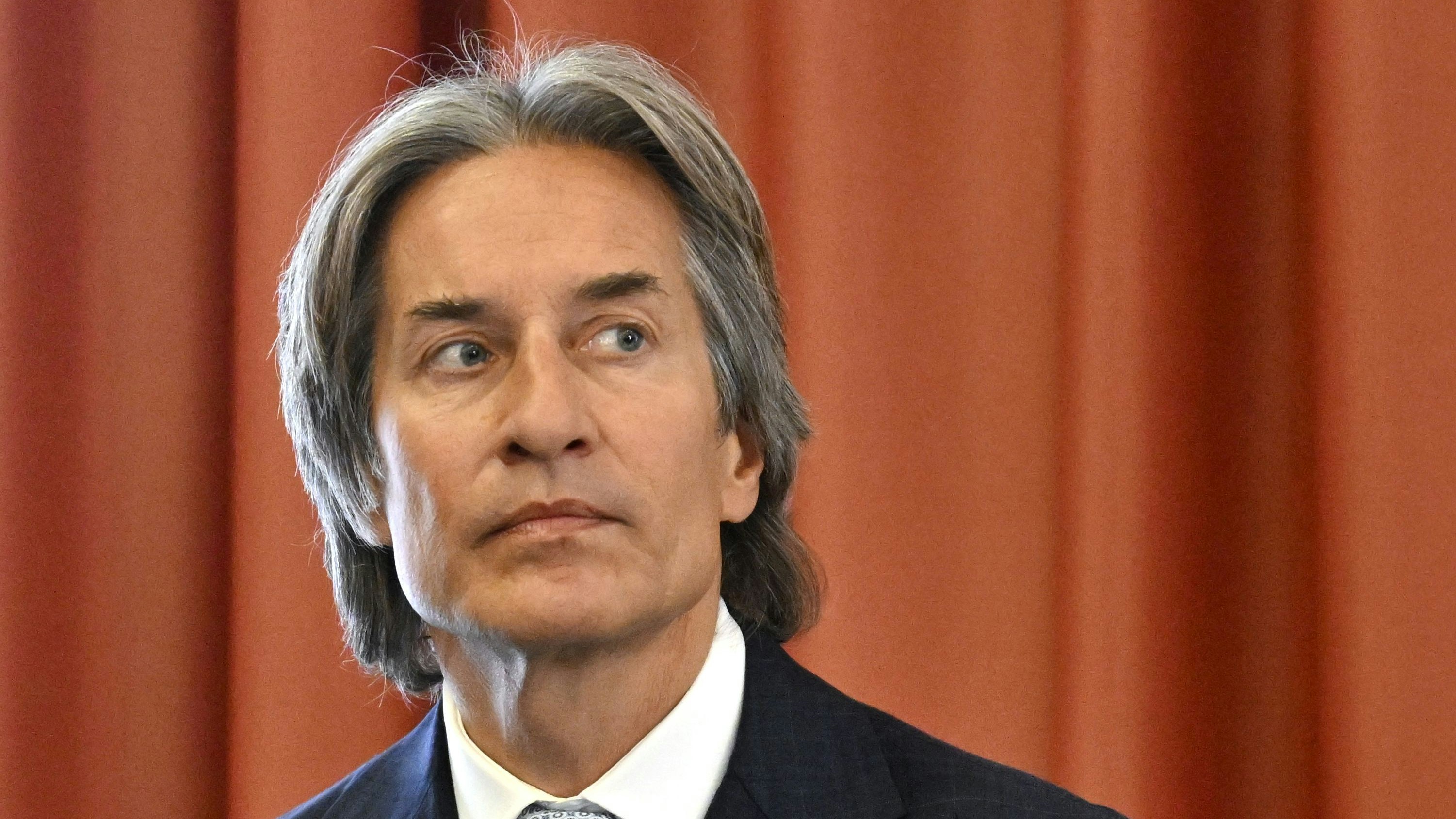 Ex-Finanzminister Karl Heinz Grasser muss bald seine Haftstrafe antreten. 