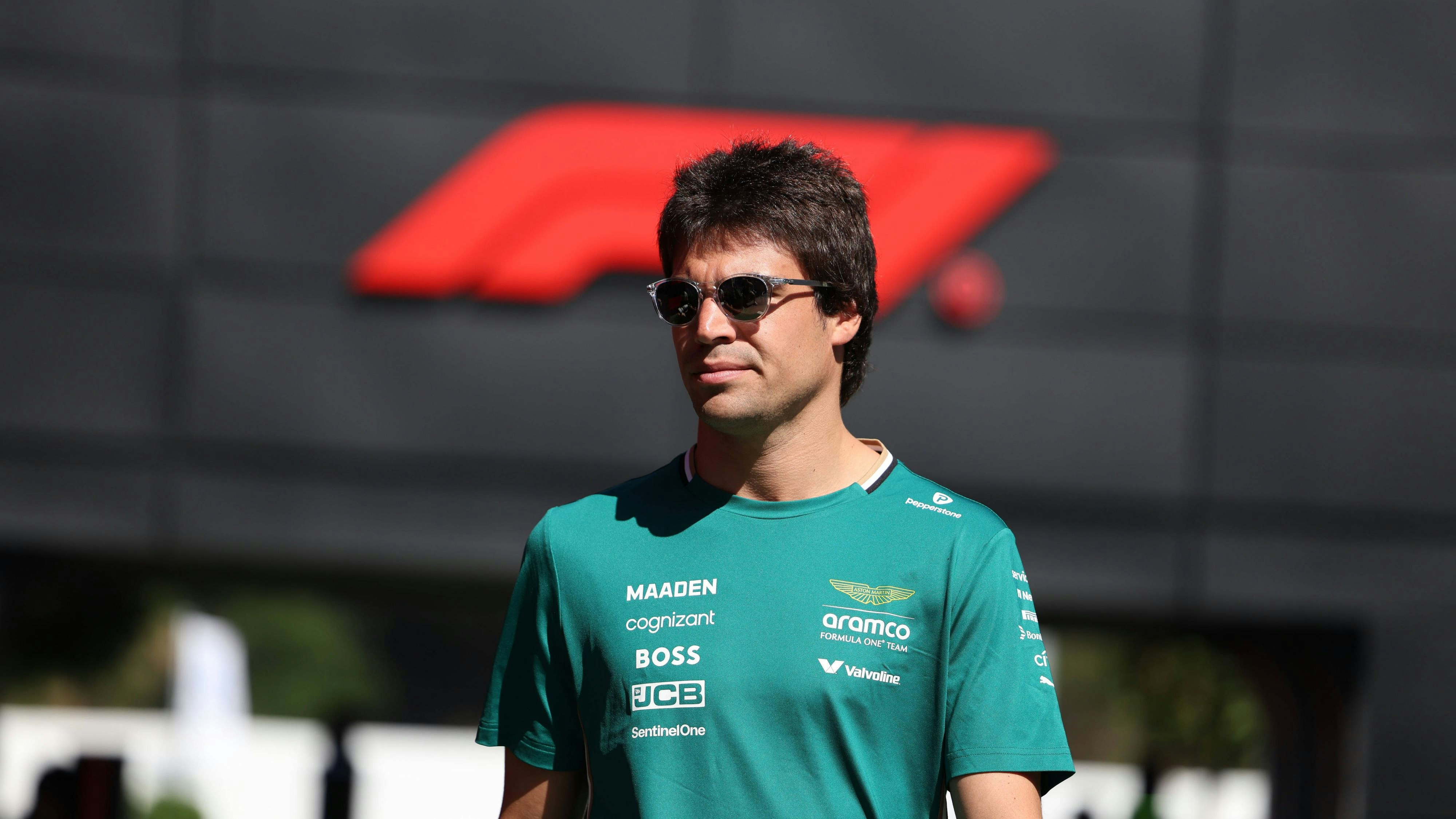 Heute.at - OP bei Formel-1-Star – sein Team gibt ein Update