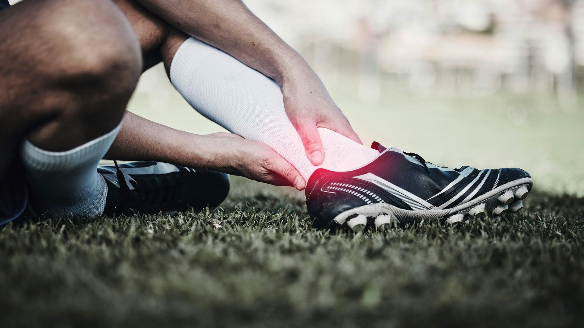 Heute.at - Arzt warnt – Schuh-Trend kann für Knochenbrüche sorgen