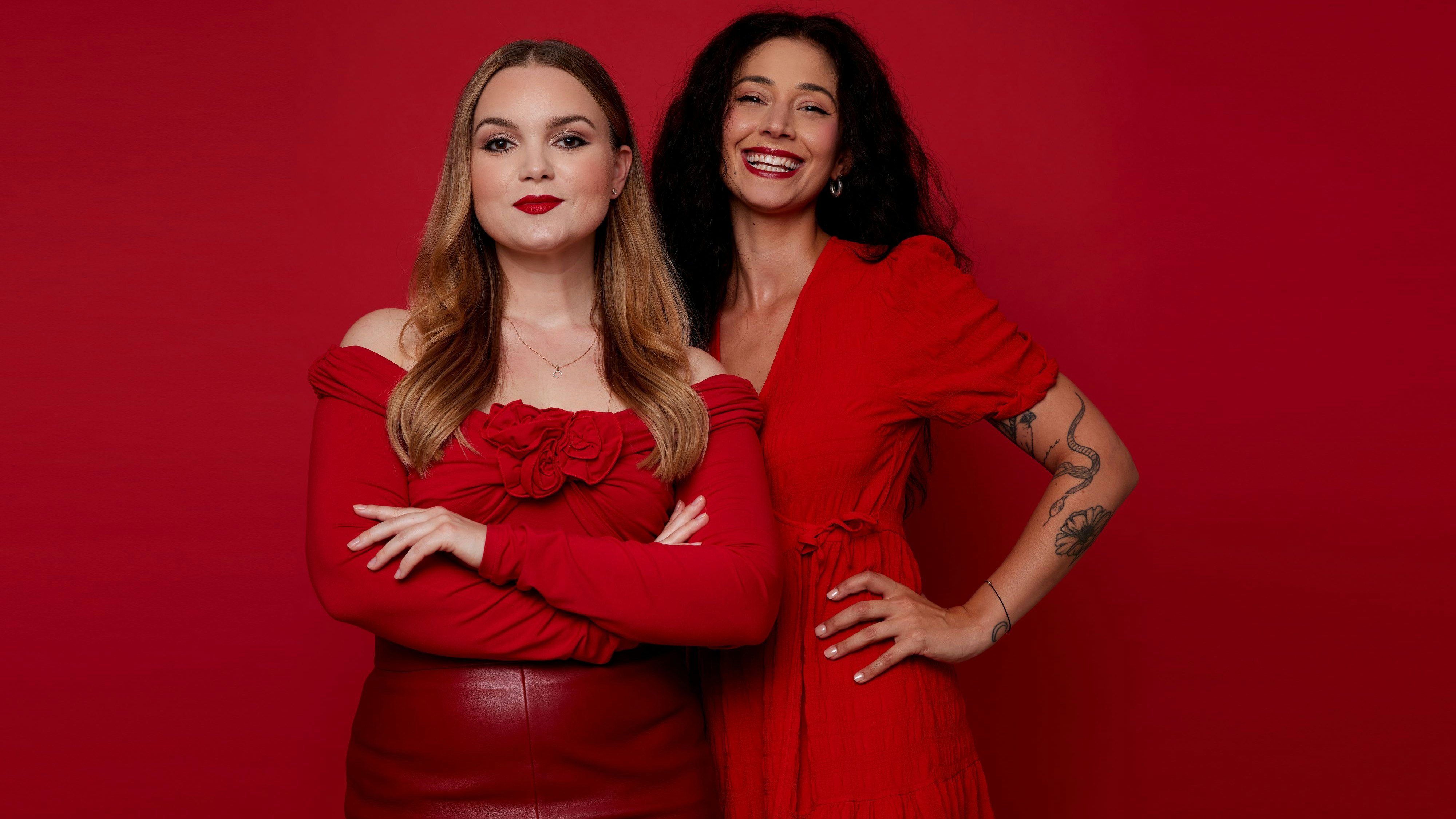 Die 15- bis 30-Jährigen sind für alles offen – theoretisch