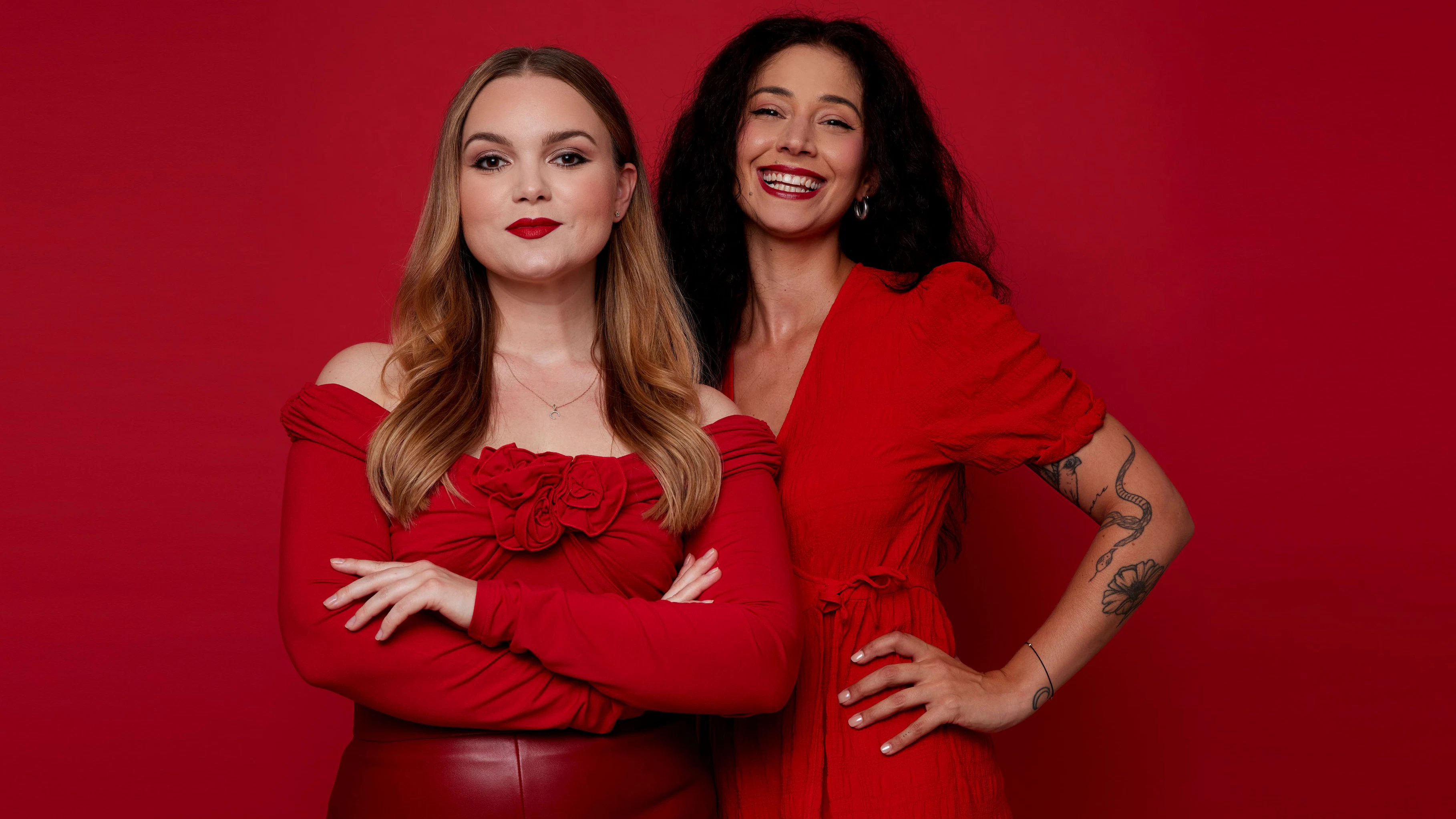 So lieben die 15- bis 30-Jährigen heute