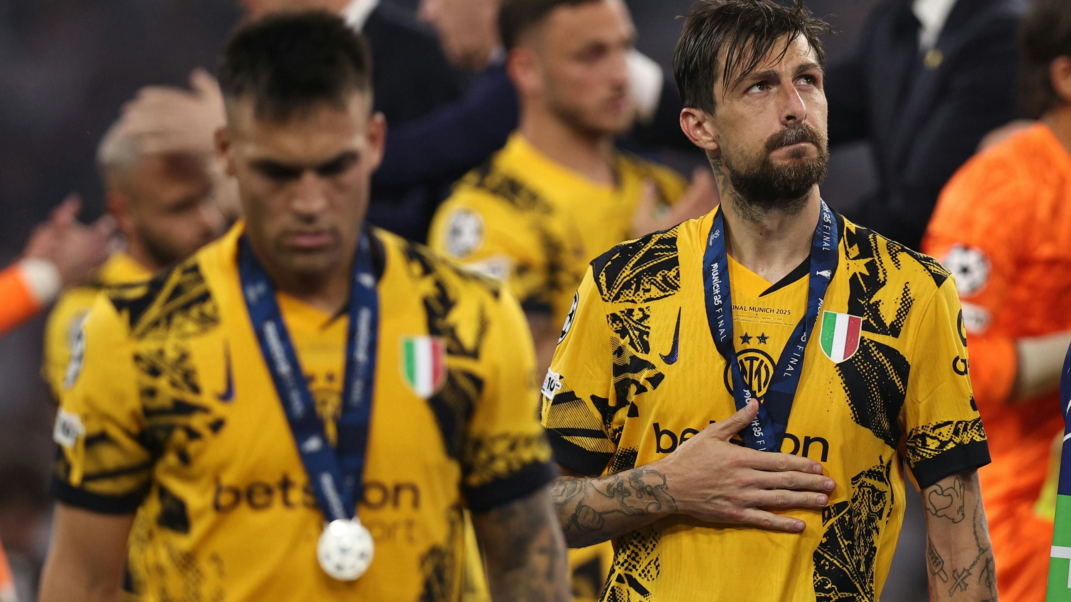 Acerbi