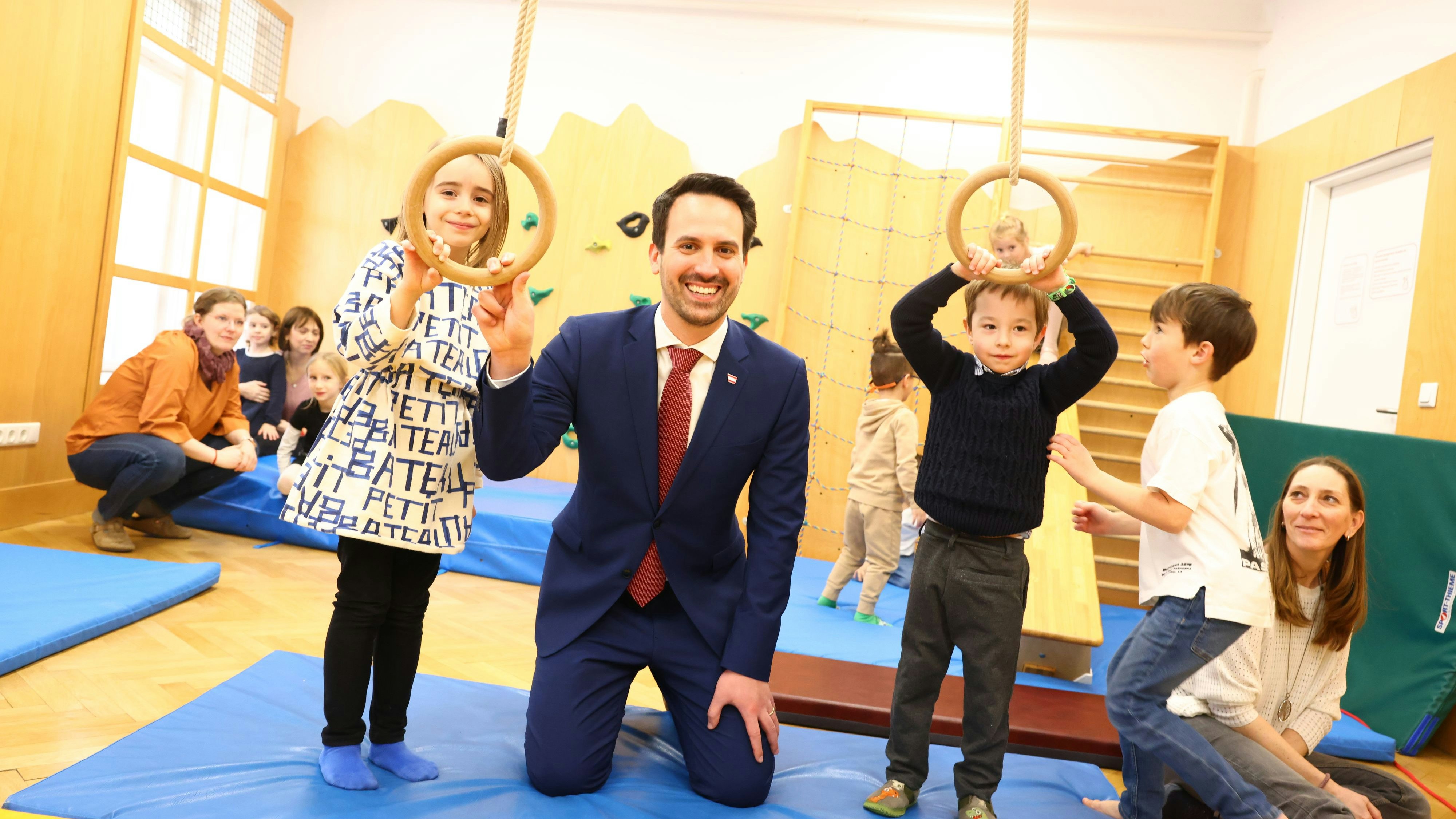 Bisher gibt es keinen einzigen Schulversuch dazu