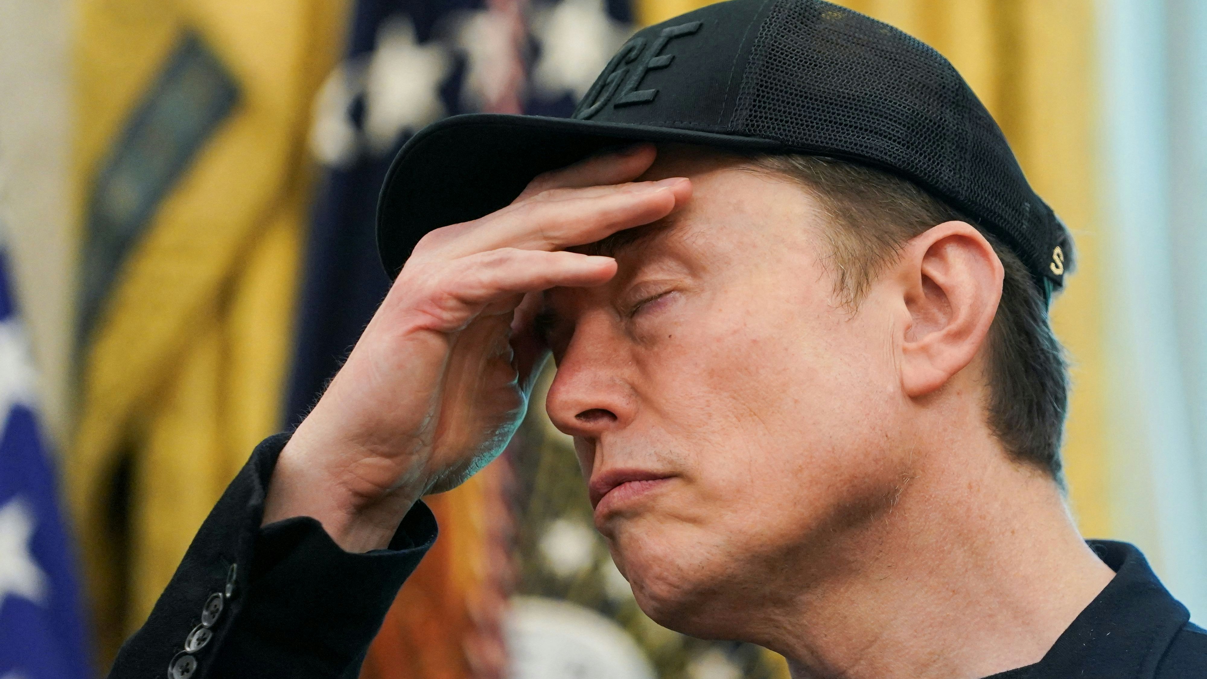 Wie eine richtige Diagnose zu einer falschen Behandlung führte