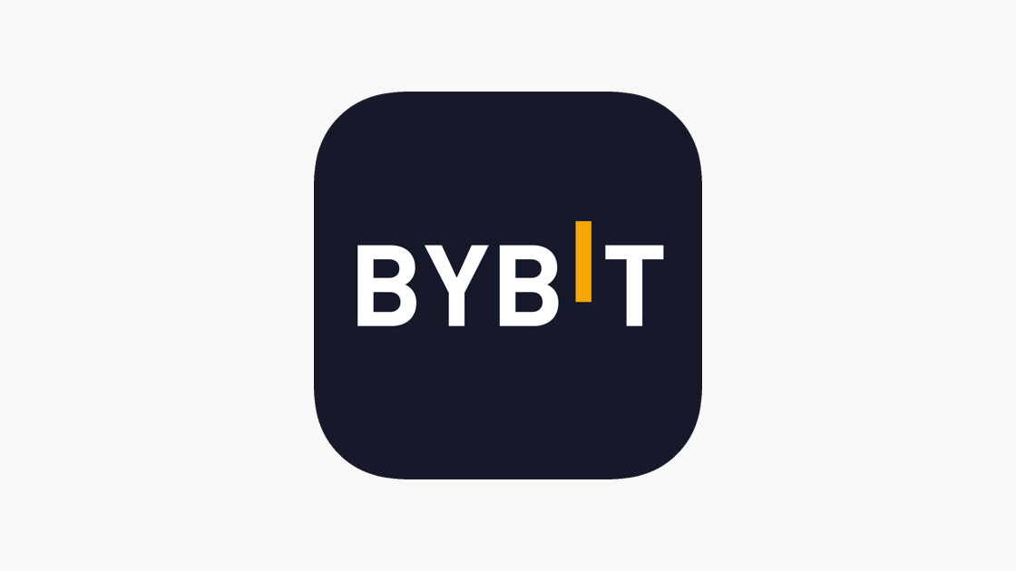 Heute.at - Kryptobörse Bybit startet in Österreich voll durch