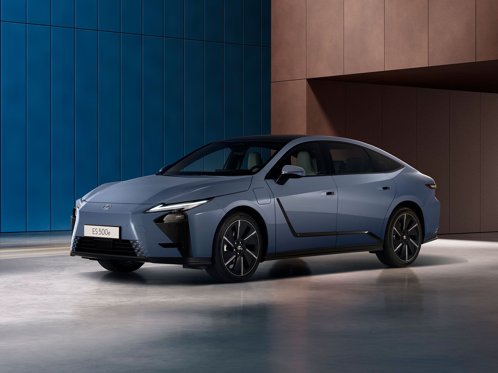 Der Marktstart erfolgt im Frühling 2026.