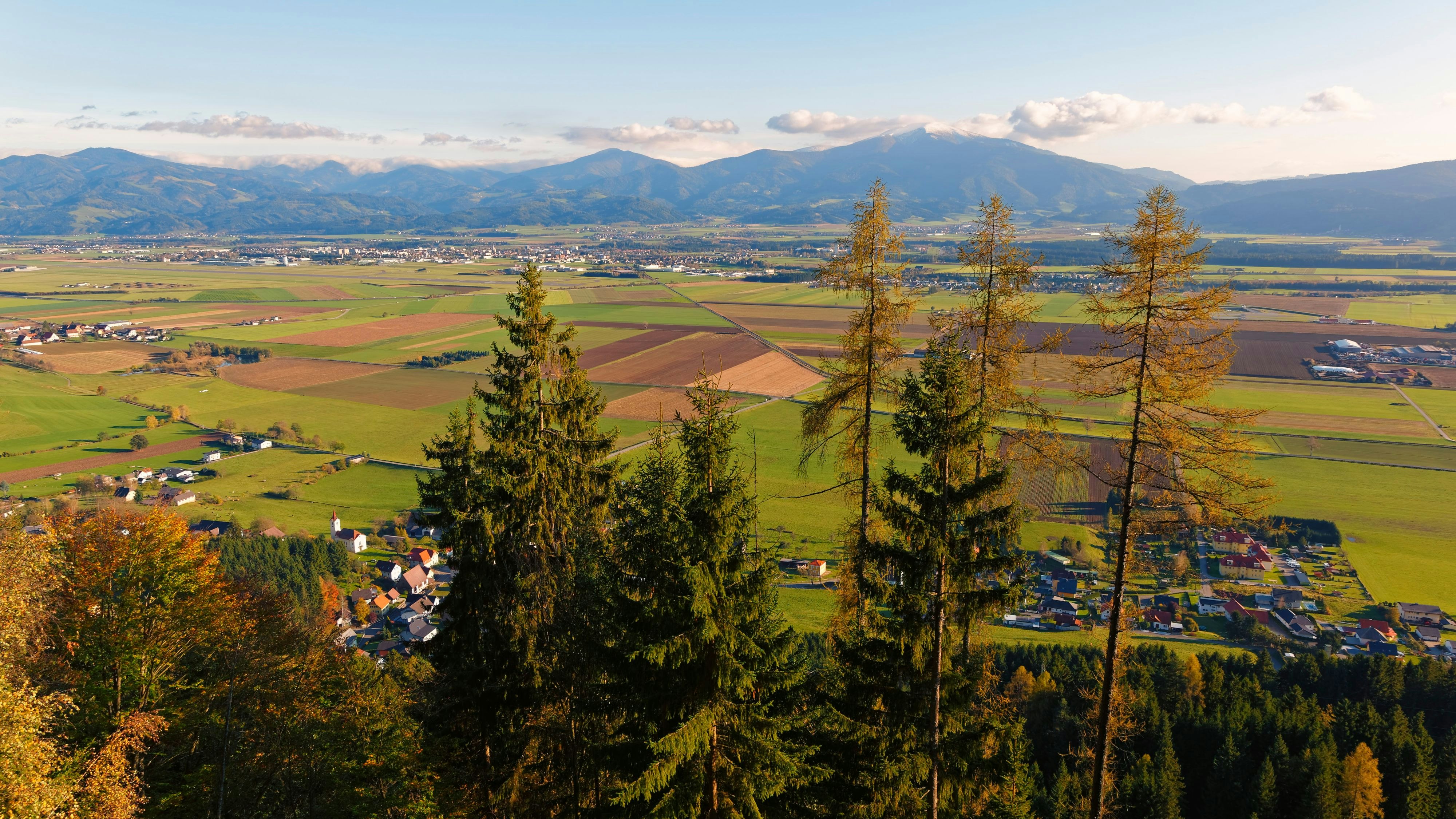 Heute.at - Sensationsfund! Geschichte muss neu geschrieben werden