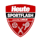 Heute Sportflash