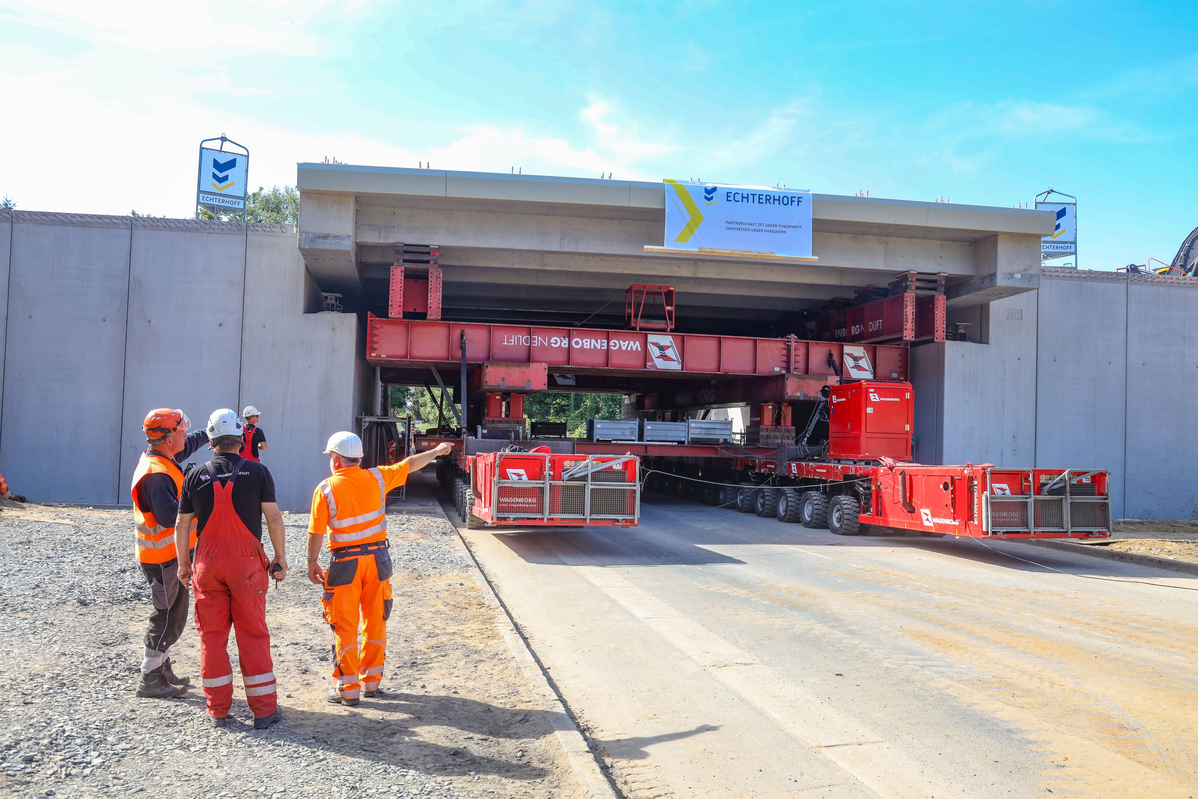 Die Industriellenvereinigung will, dass die Österreicher bis 70 arbeiten.