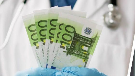 Heute.at - Dreister Ärztetrick kostet Niederösterreicher Vermögen