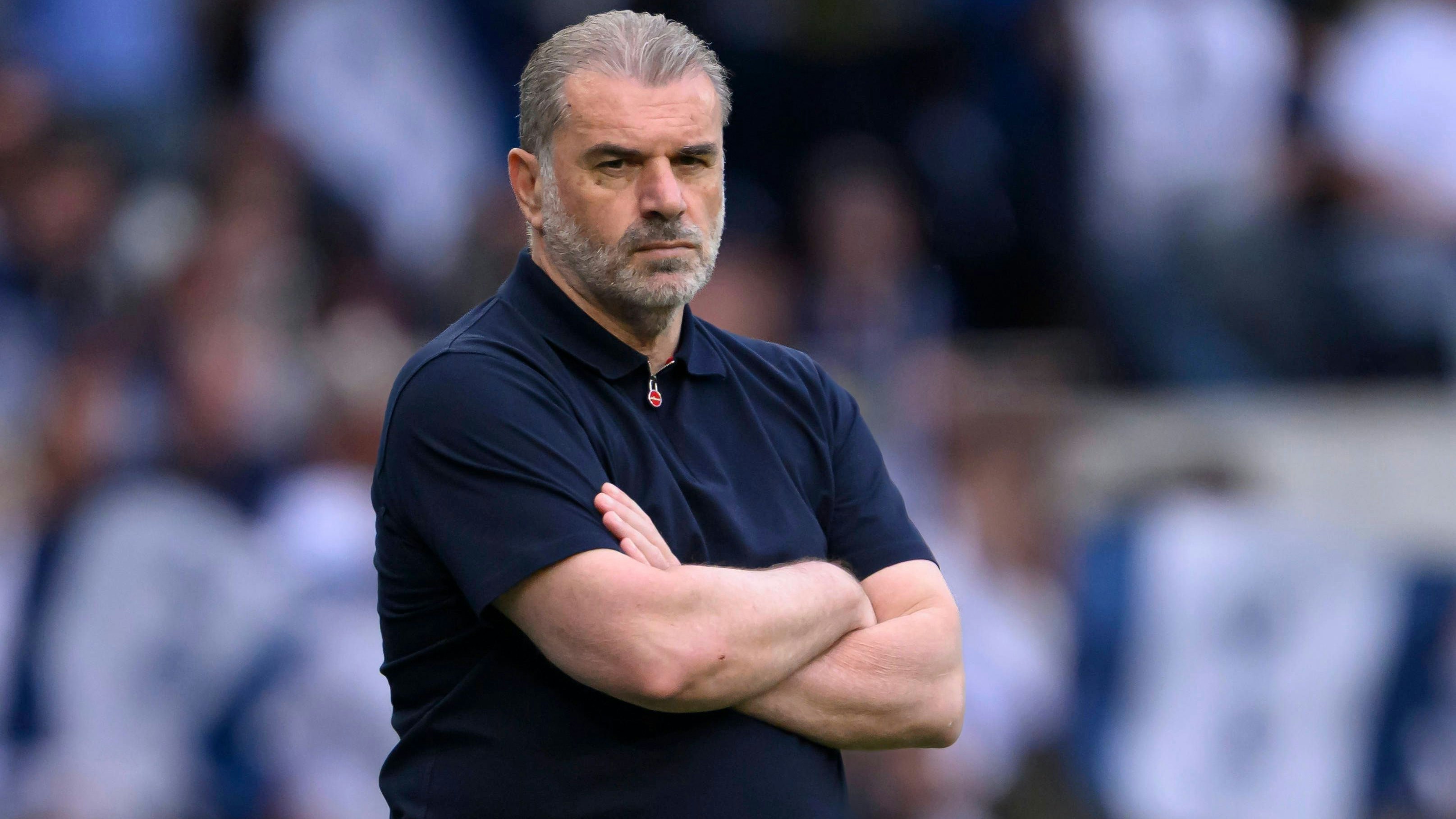 Heute.at - Europa-League-Sieger wirft den Coach raus