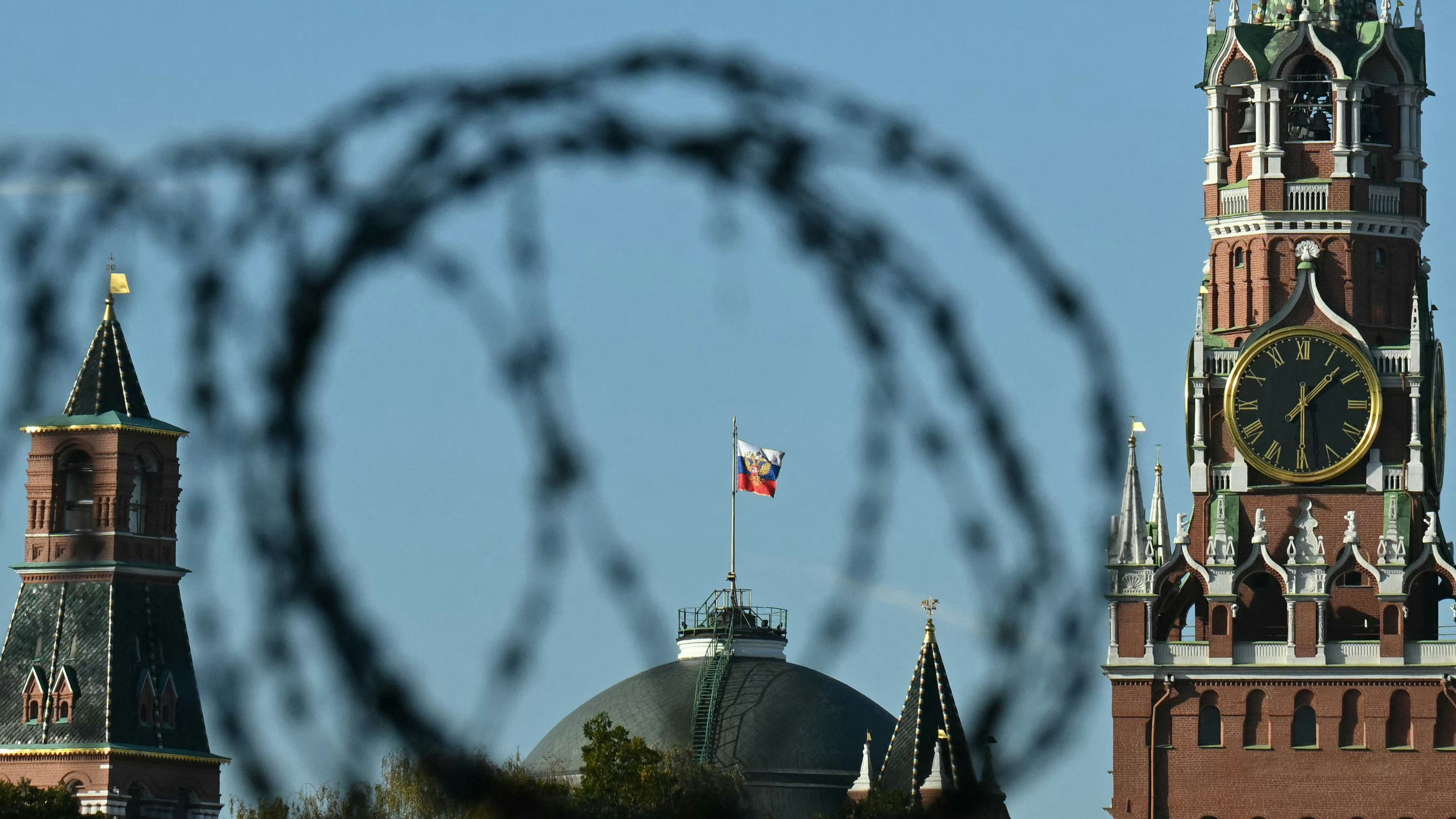 Heute.at - Russland erklärt Wiener Institut für unerwünscht