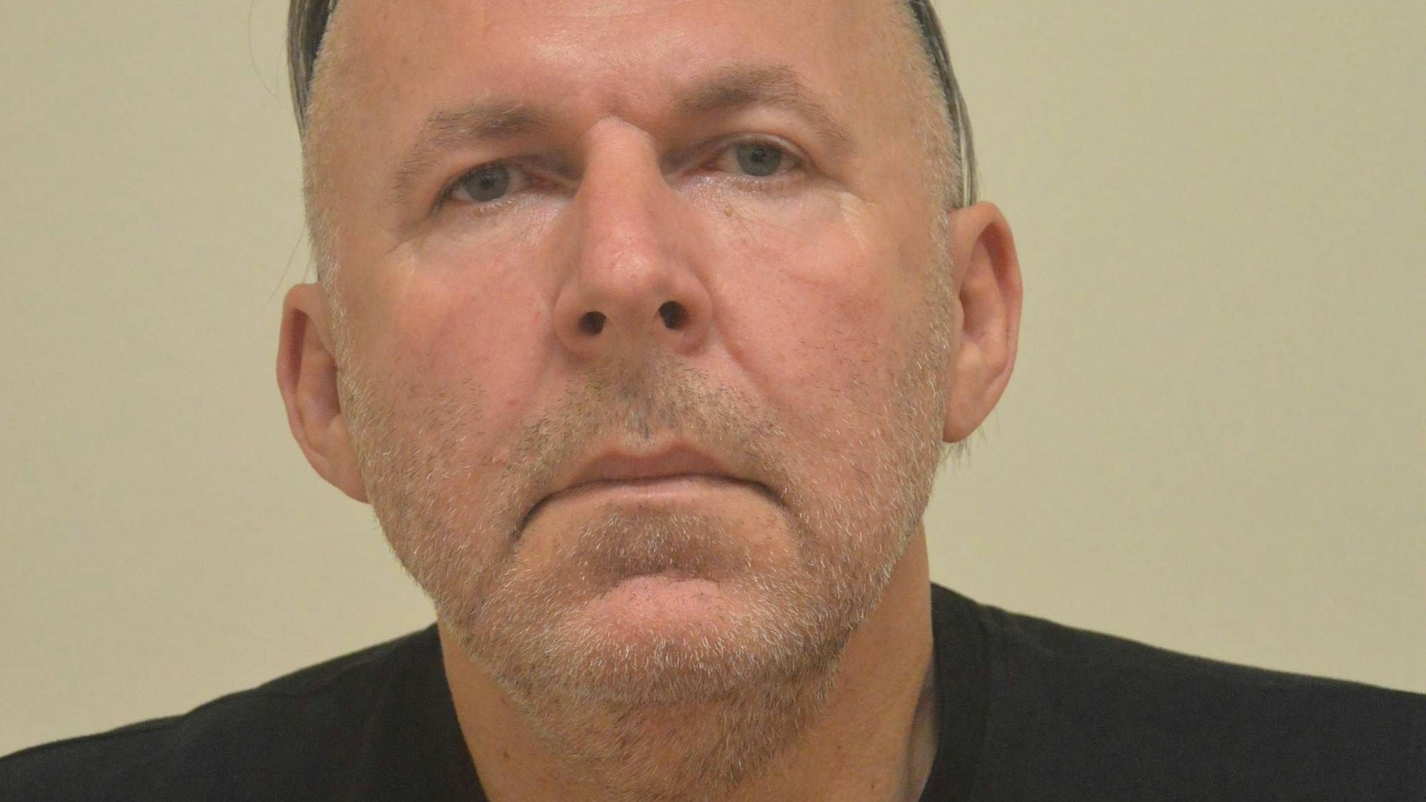 Heute.at - Wenn du diesen Mann kennst, ruf sofort die Polizei