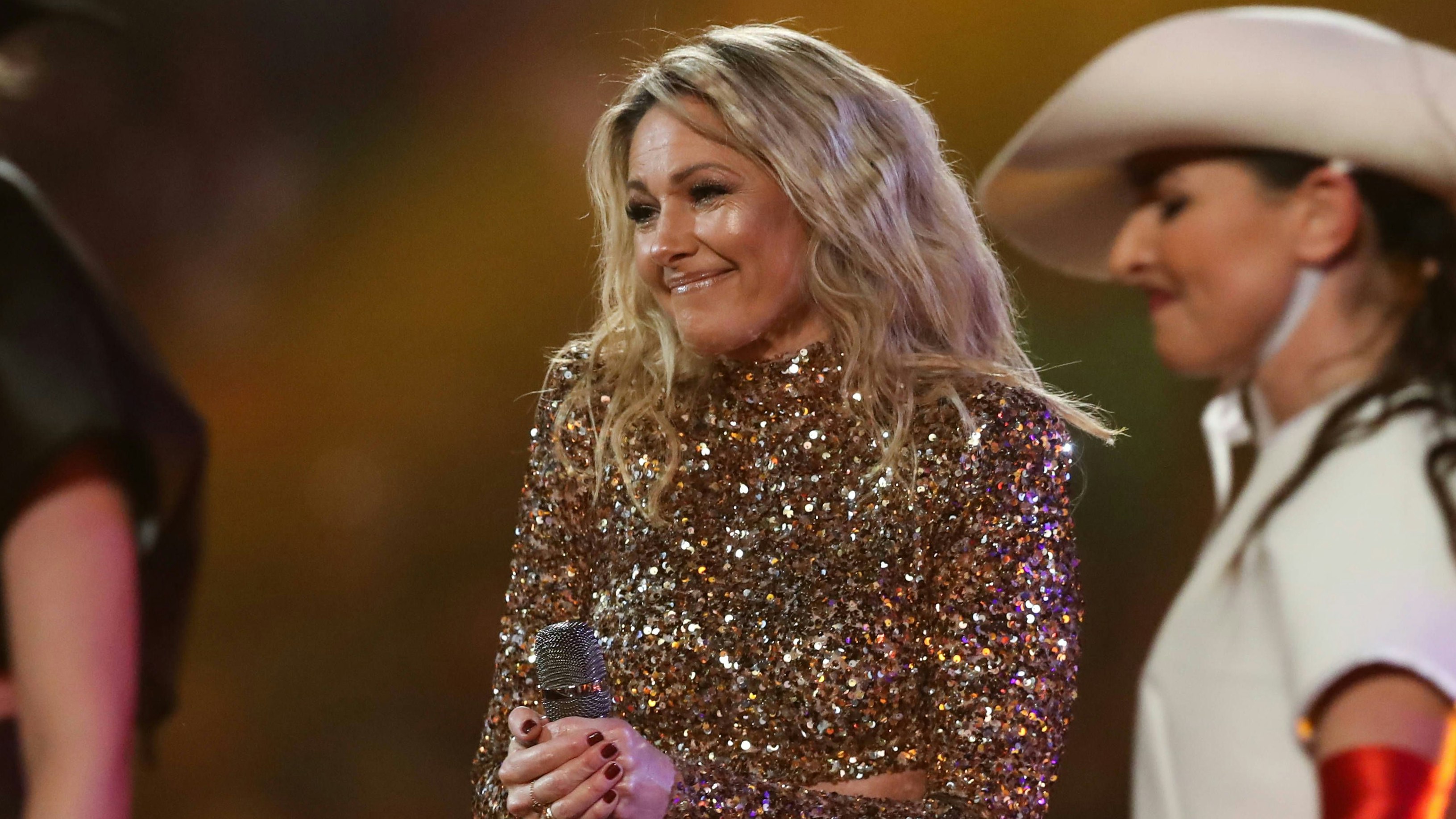 Heute.at - Debakel für Helene: Album fliegt aus den Charts