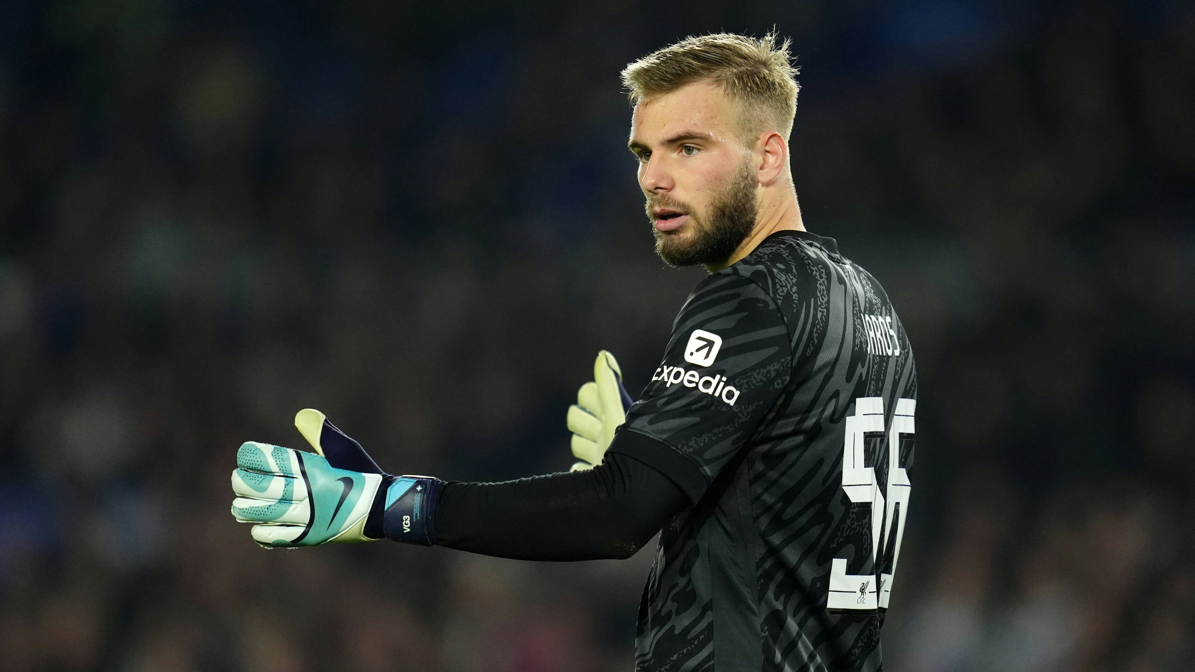 Heute.at - Ex-Sturm-Spieler vor Transfer zu Ajax Amsterdam