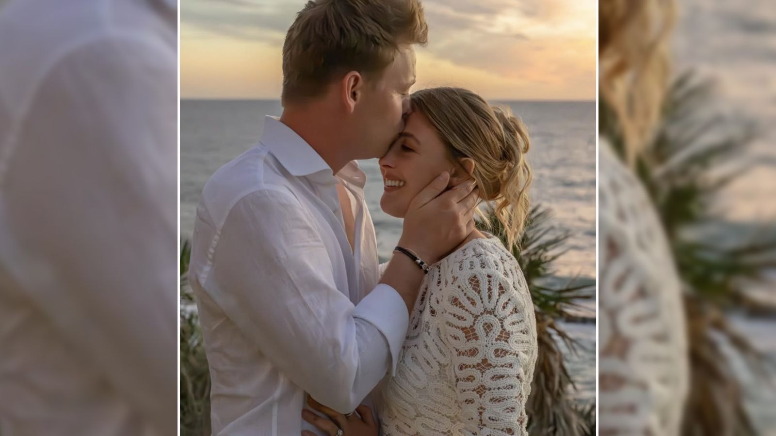 Heute.at - Emotionales Schumacher-Posting rührt alle zu Tränen