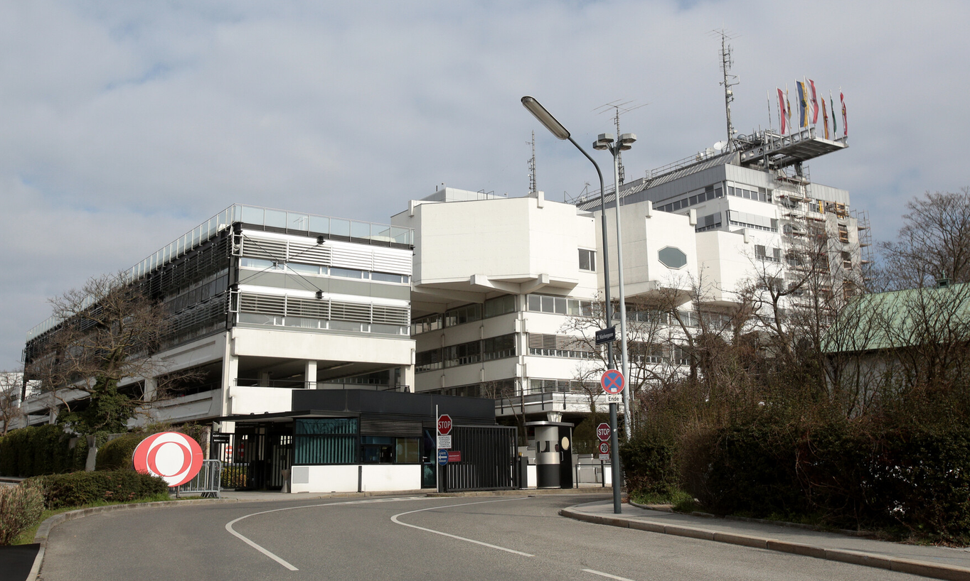 Heute.at - Neue TV-Formate – ORF sorgt für große Überraschung