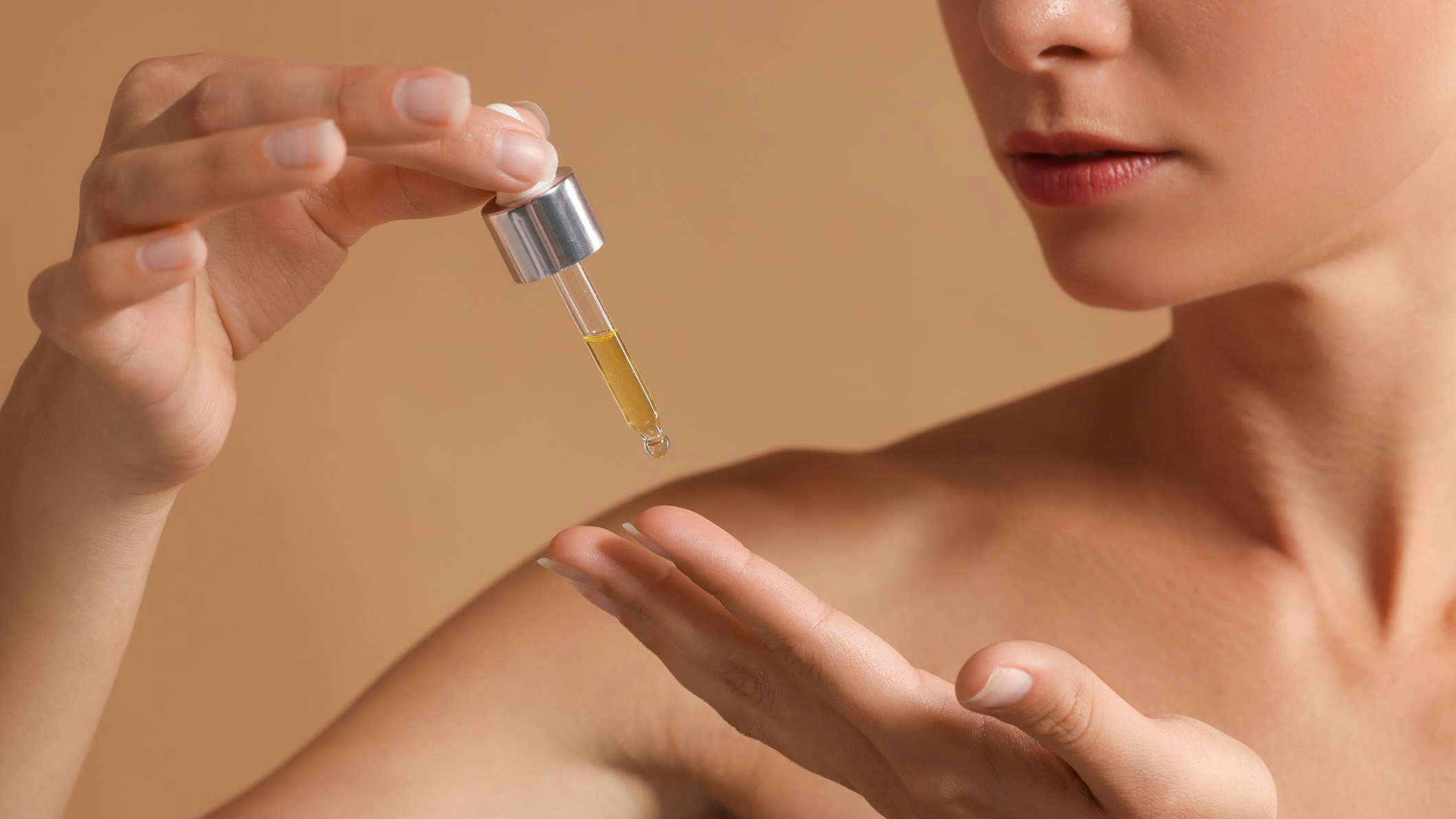 Heute.at - 6 Säuren fürs Gesicht – die Wundermittel der Hautpflege