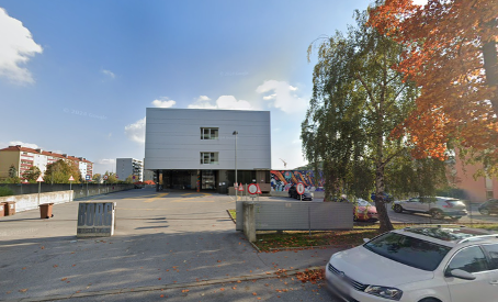 Bürgermeisterin Elke Kahr fordert nach dem Amoklauf ein Waffenverbot im privaten Bereich.