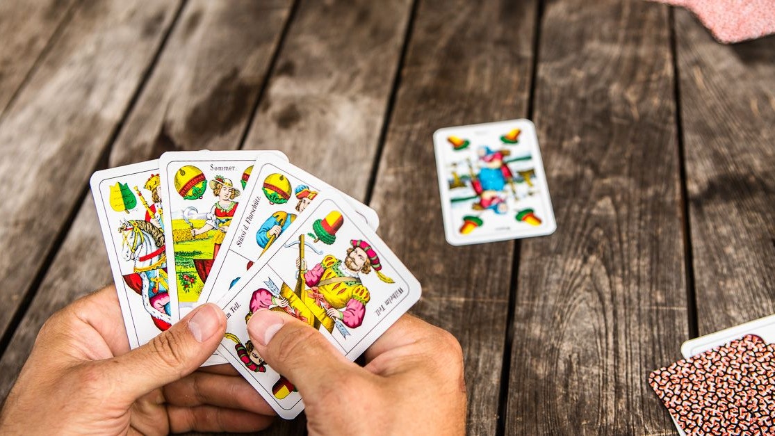 Heute.at - Dieses Länderspiel hat es so noch nie gegeben