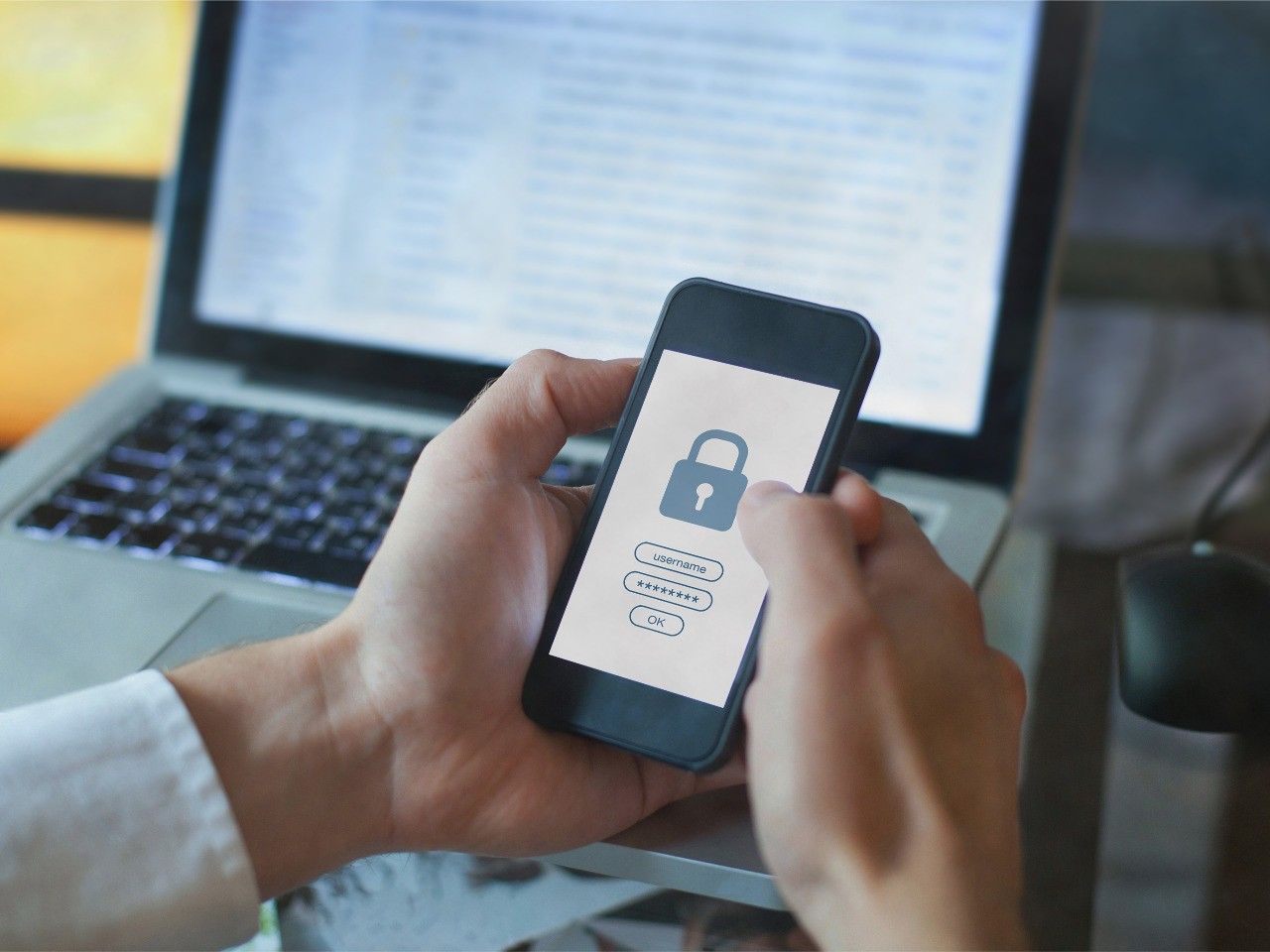Phishing, gestohlene Logins und Passwort-Wiederverwendung bleiben ein Problem. Passkeys sollen die digitale Anmeldung verändern.
