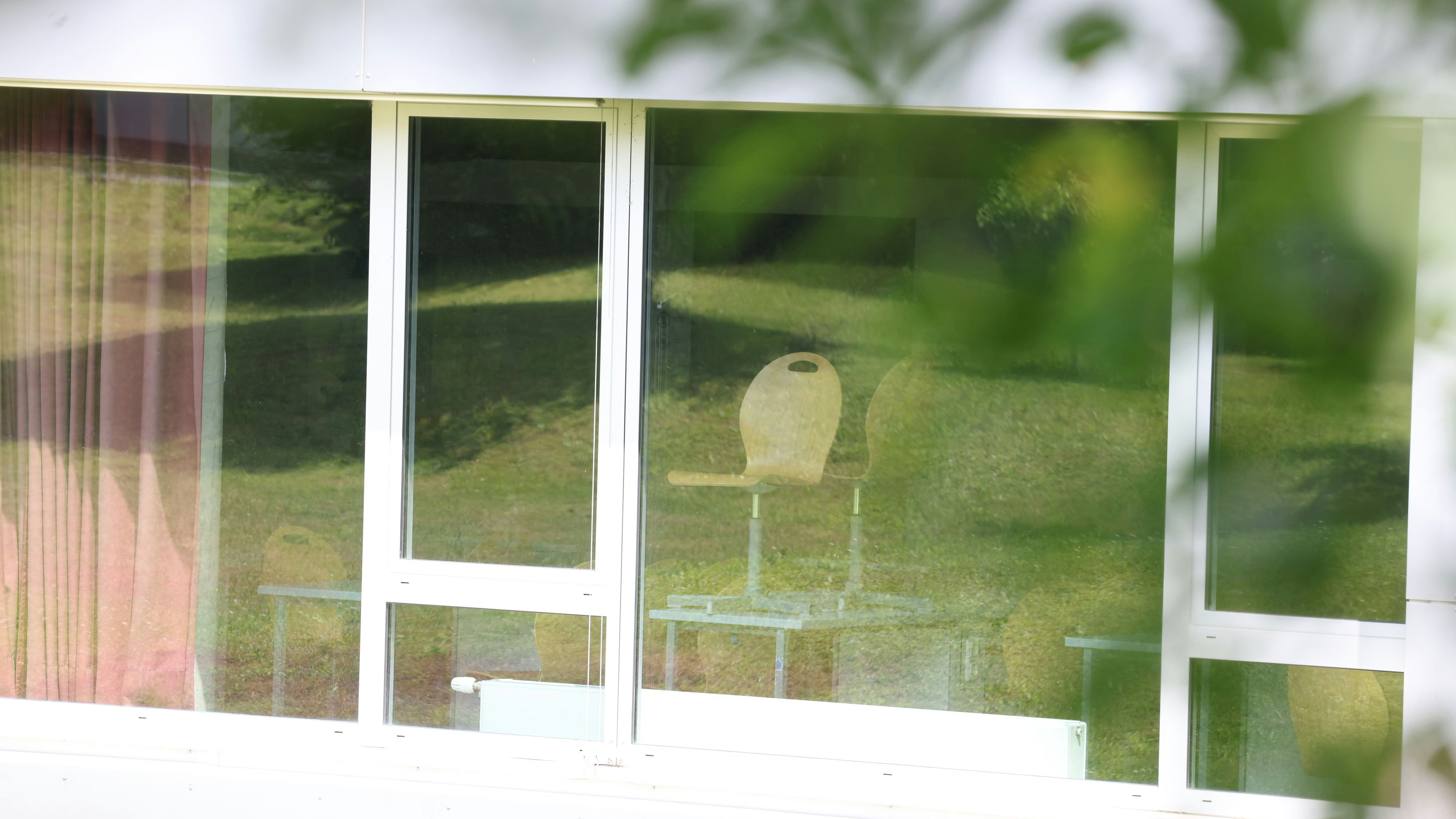 Heute.at - Vater mit Schock-Details: Mein Sohn stellte sich tot