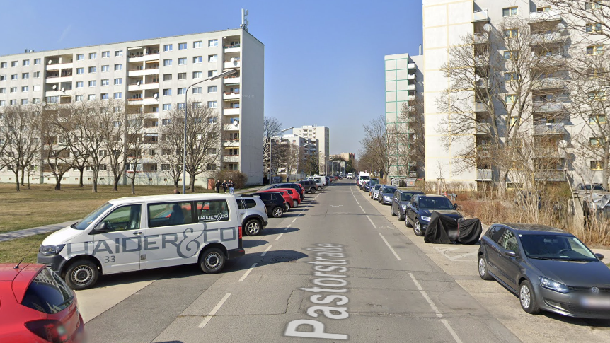 Heute.at - Schüler bei Lern-Date mit Mädchen spitalsreif geprügelt