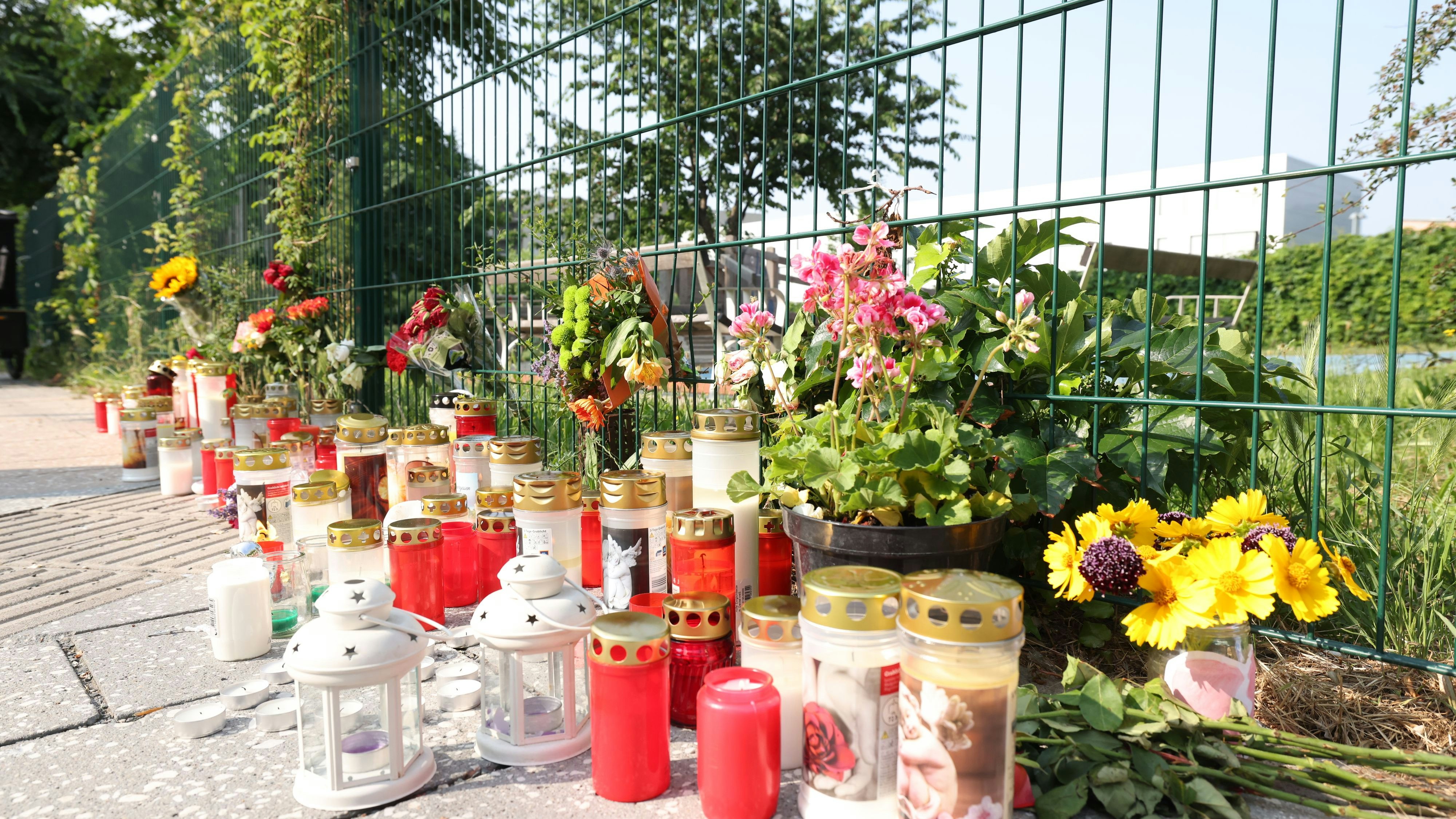 Heute.at - Gefälschter Brief schockt Familien der Amok-Opfer