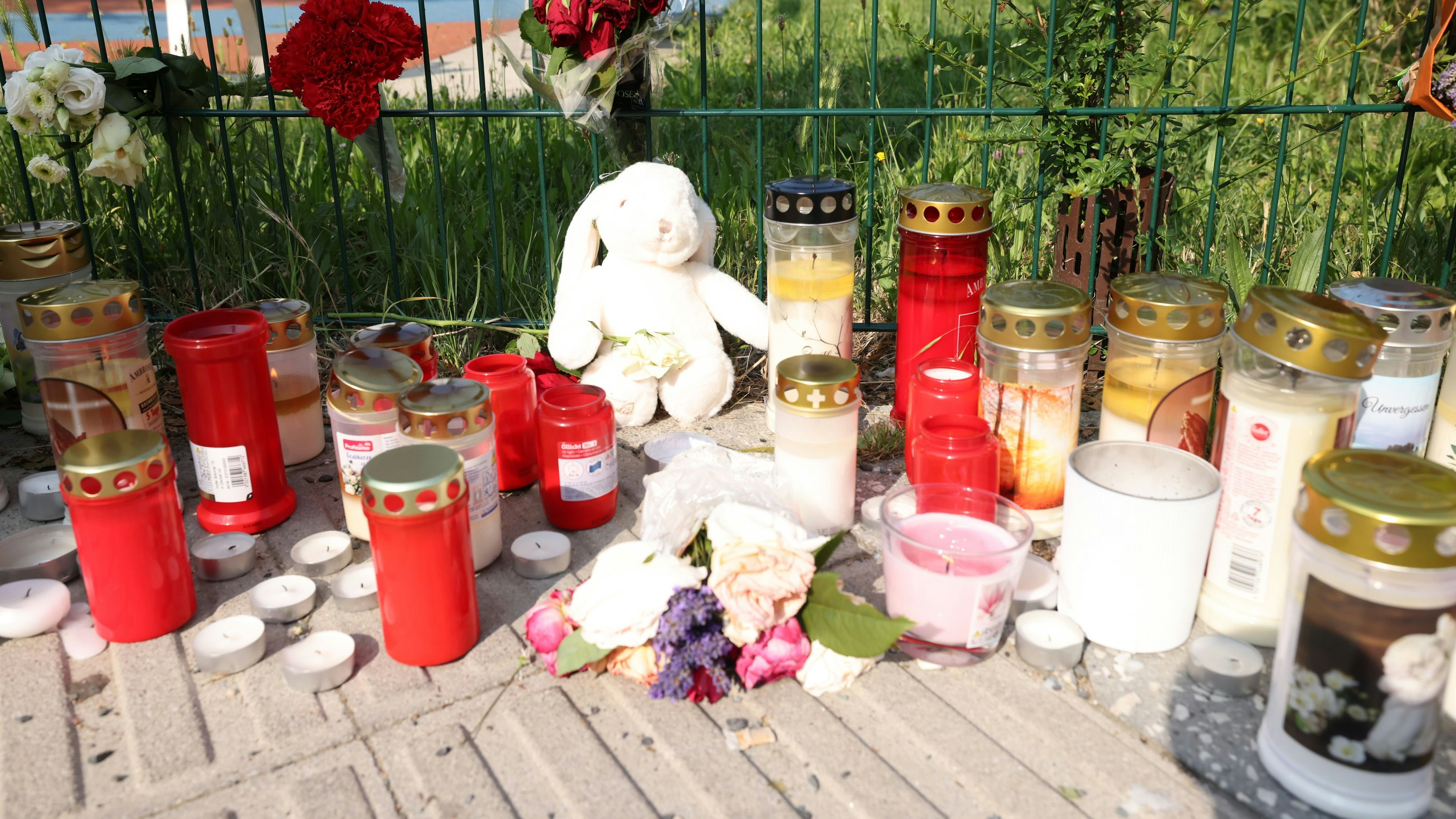 Heute.at - Bin sonst hart im Nehmen – aber das geht mir zu nahe