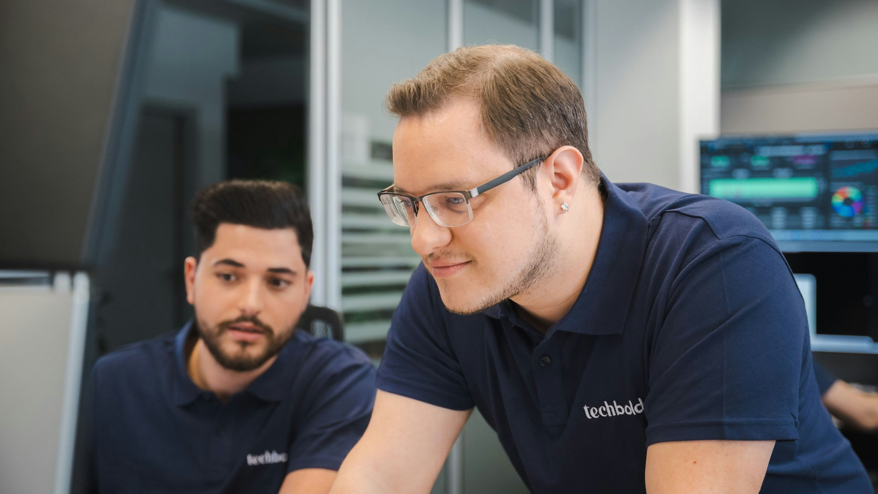 Heute.at - 5 Tipps, wie du dein Unternehmen vor Hackern schützt