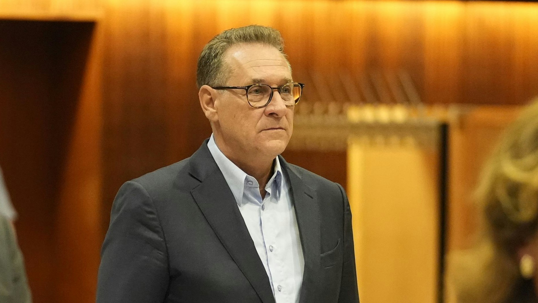 Heute.at - Jetzt fix – Strache steht schon im März vor Gericht