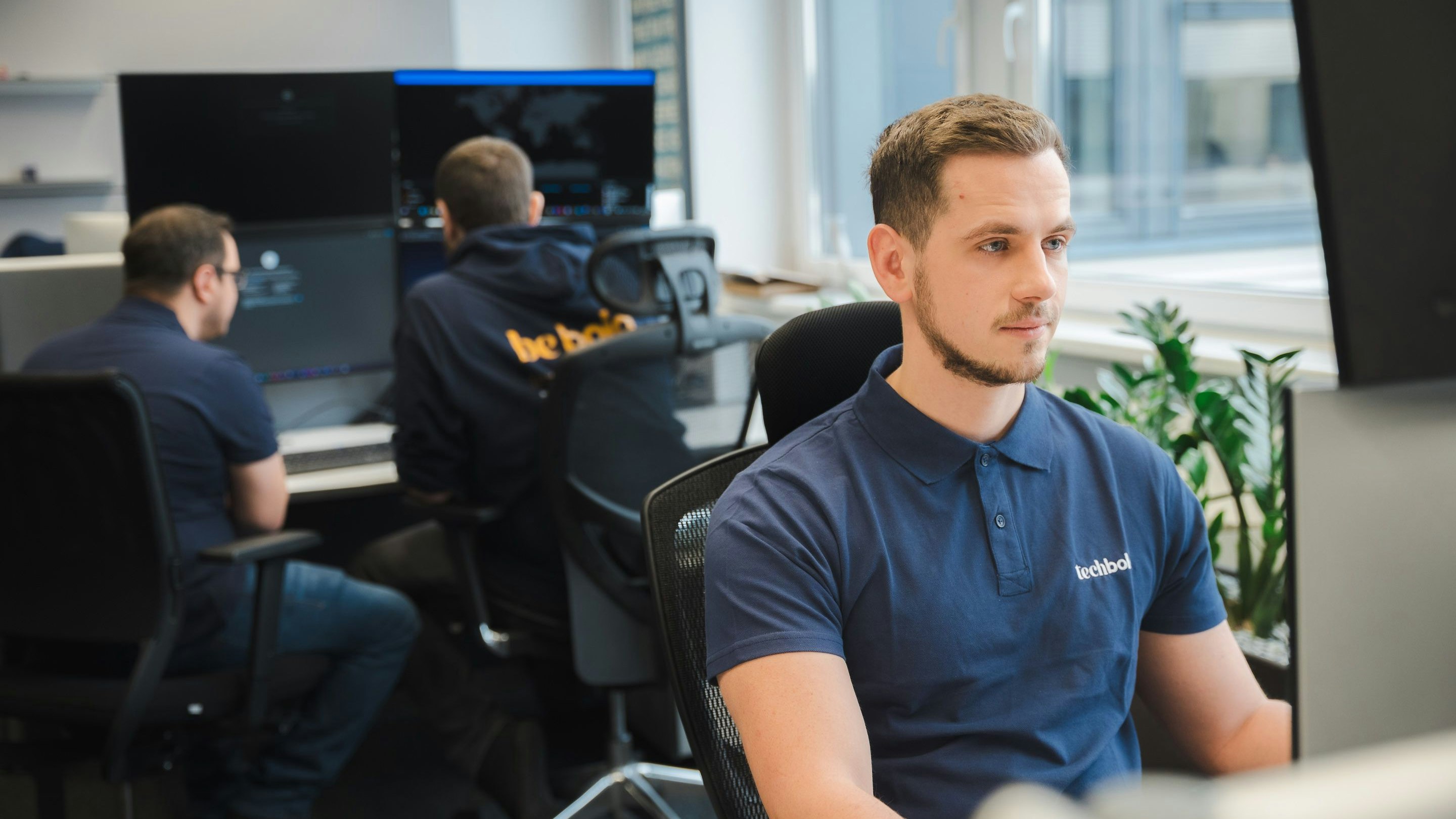 Heute.at - 8 Tipps: So finden Firmen den besten IT-Partner