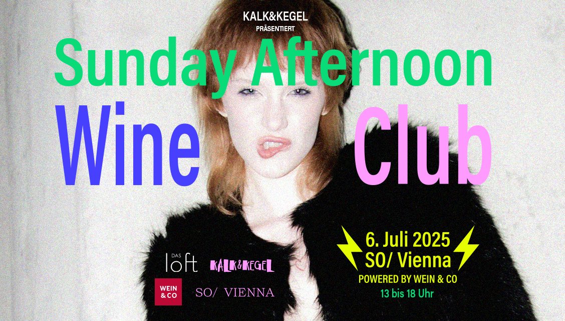 Jetzt mitmachen und gewinnen!