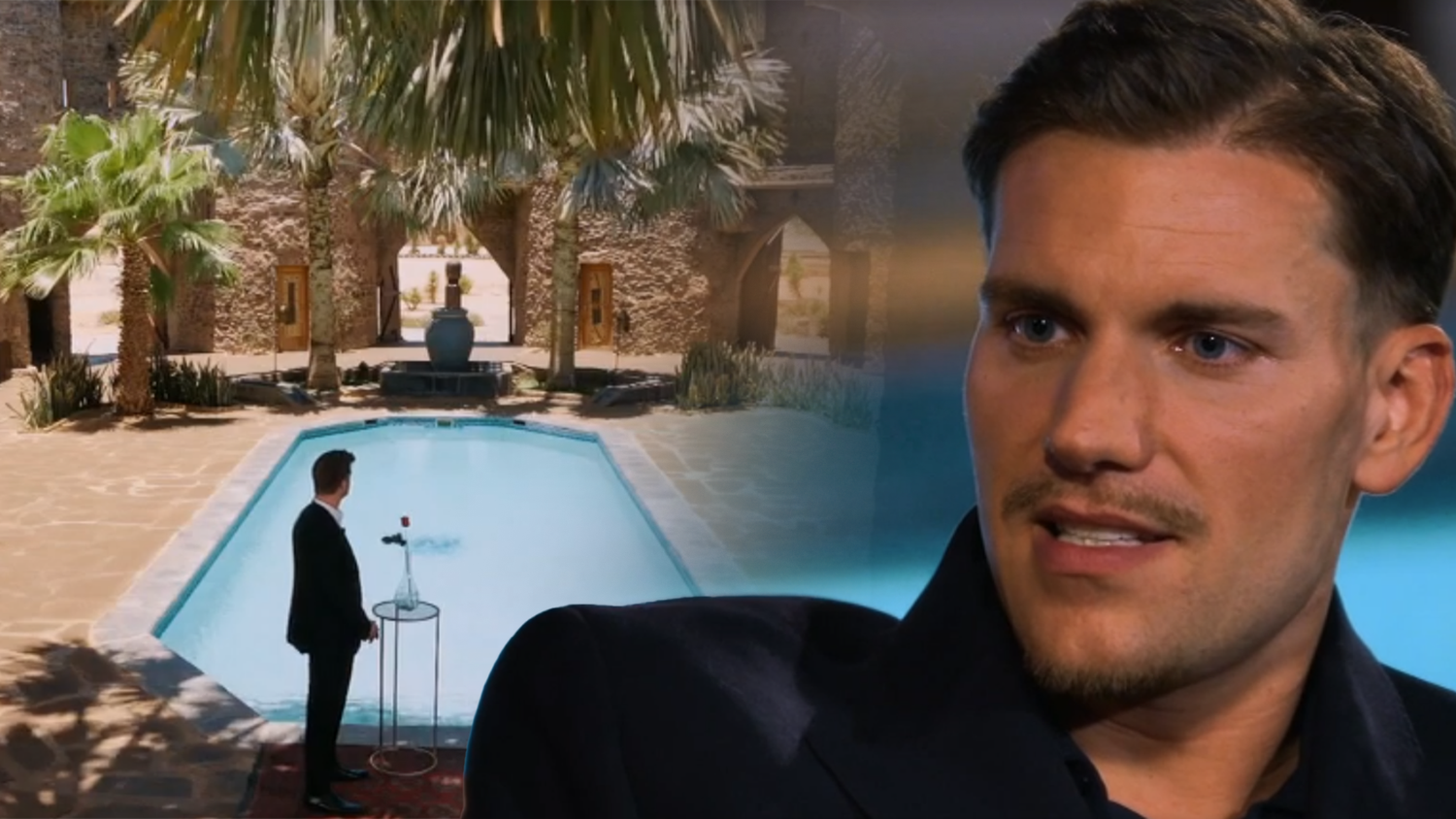 Heute.at - Letzte Rose abgelehnt – RTL schockt mit Finale-Vorschau