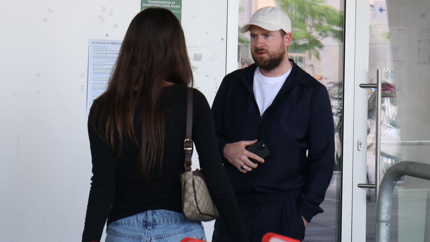 Heute.at - Schülerin überlebte, weil Amokläufer nachladen musste