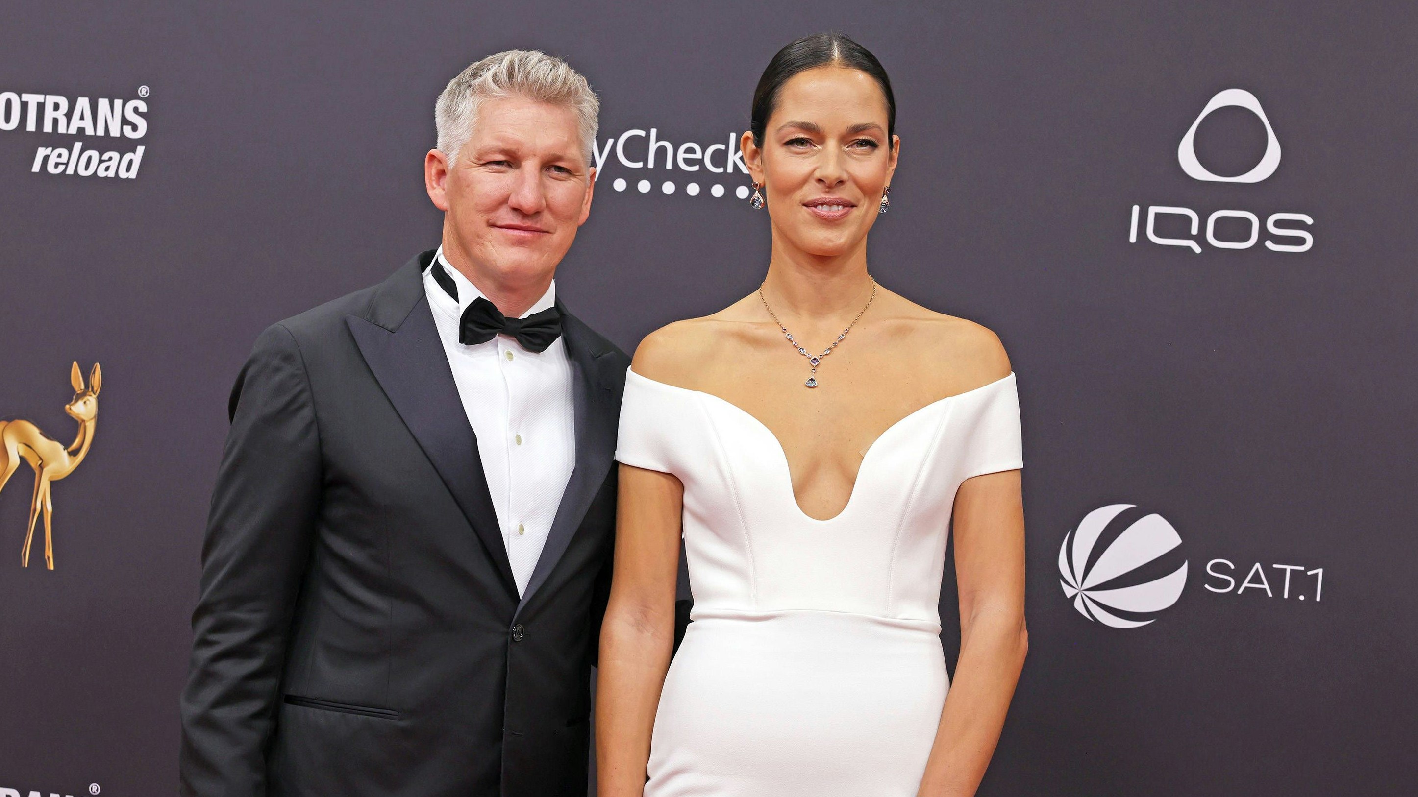 Heute.at - Nach Liebes-Aus: Brax schmeißt Schweinsteiger raus