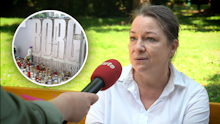 "Schule ist kein sicherer Ort" – Lehrerin packt aus
