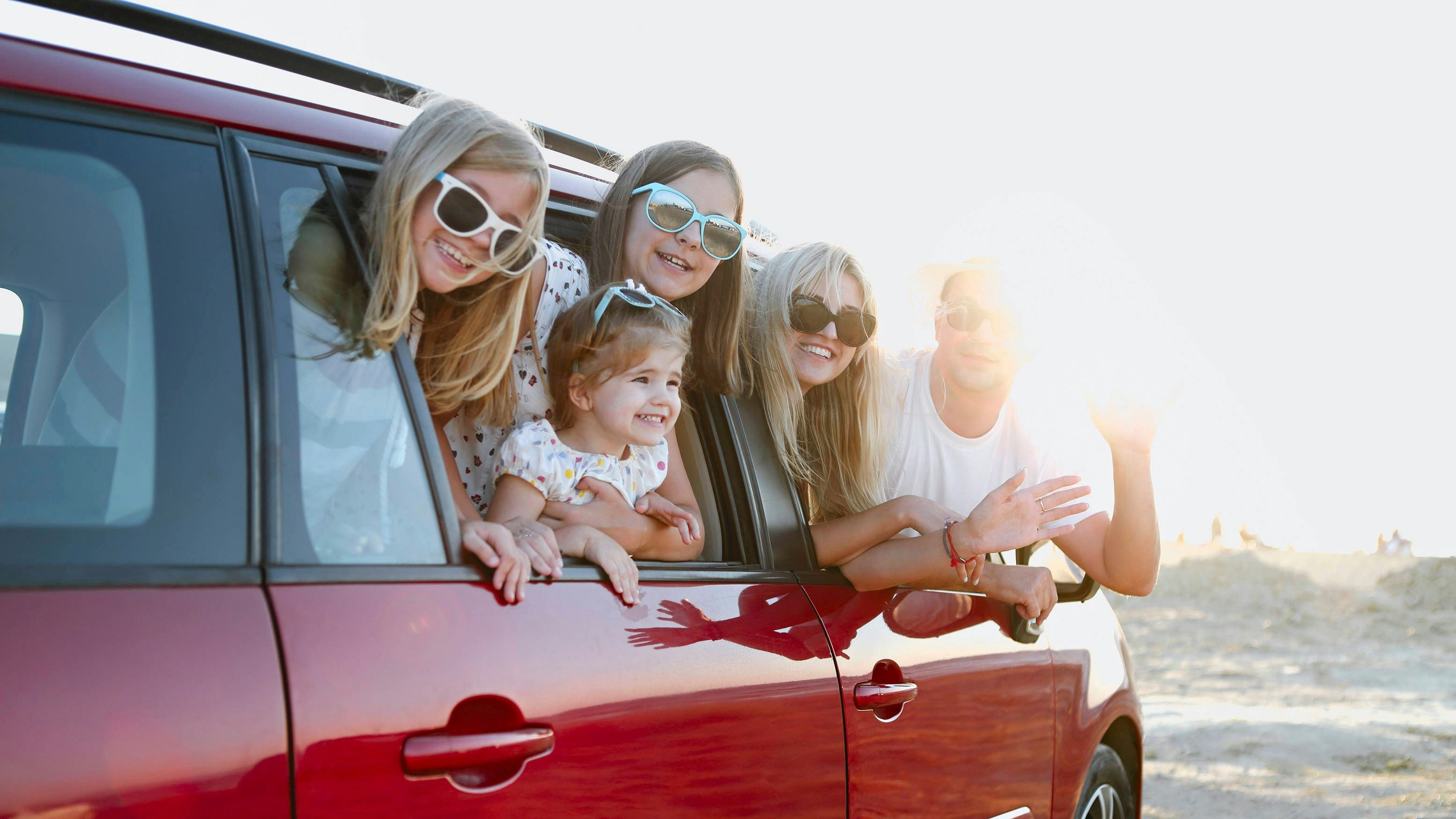 Heute.at - Zehn Dinge, die sich 2026 für Reisende ändern