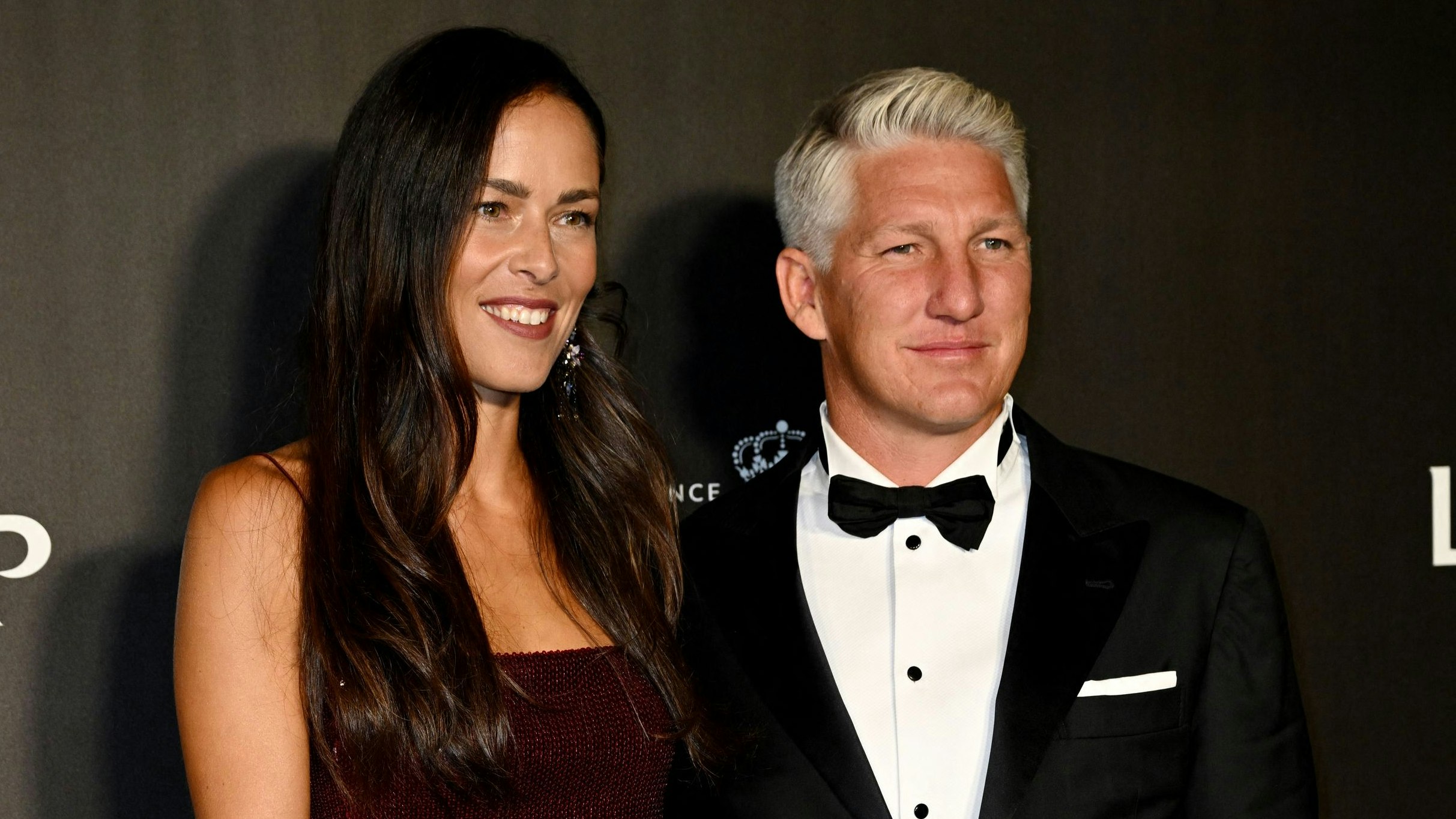 Heute.at - Wegen Affäre! Jetzt Millionenverlust für Schweinsteiger