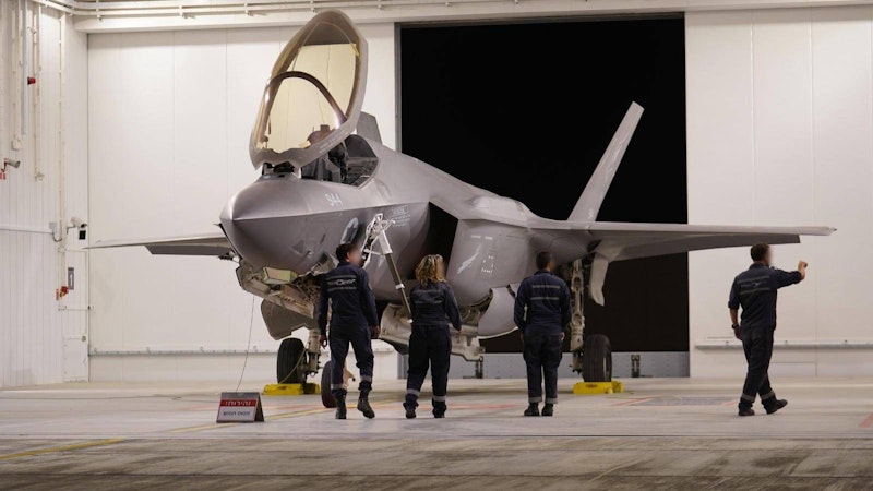 Am 13. Juni 2025 hat die israelische Luftwaffe mit rund 200 Kampfjets einen Großangriff auf den Iran gestartet. Diese Bilder sollen...