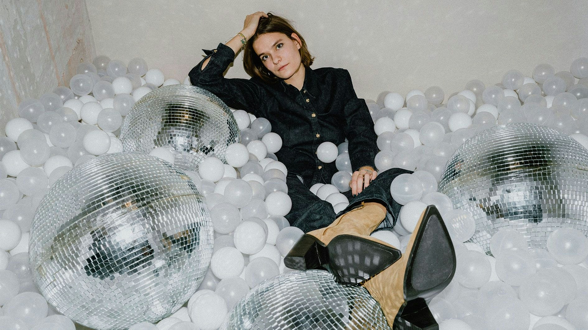 Heute.at - Pop-Up-Event im ATELIER FĒ. sorgt für Sommergefühle