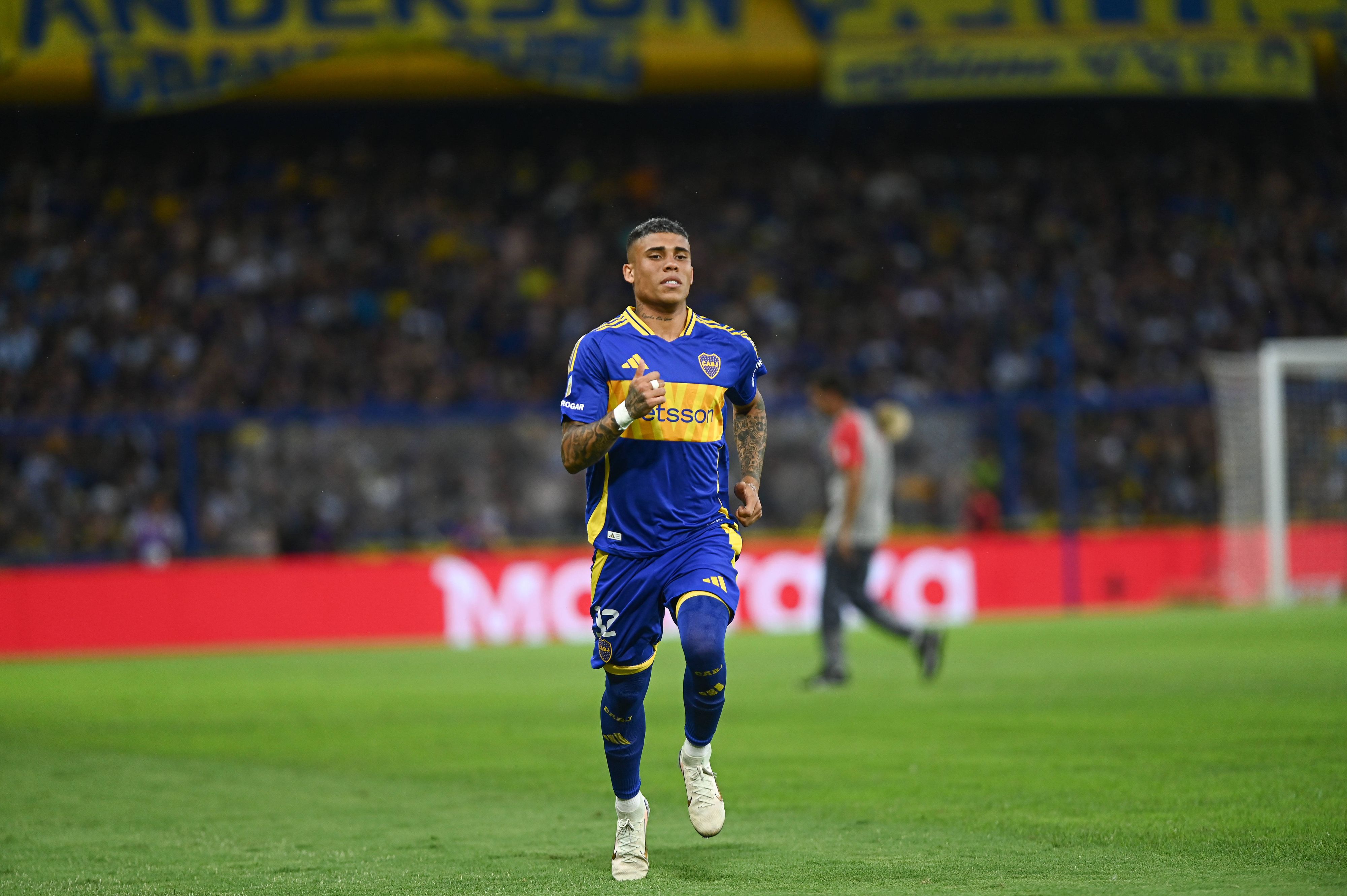 Fußball-Profi Ayrton Costa darf nicht in die USA einreisen. 