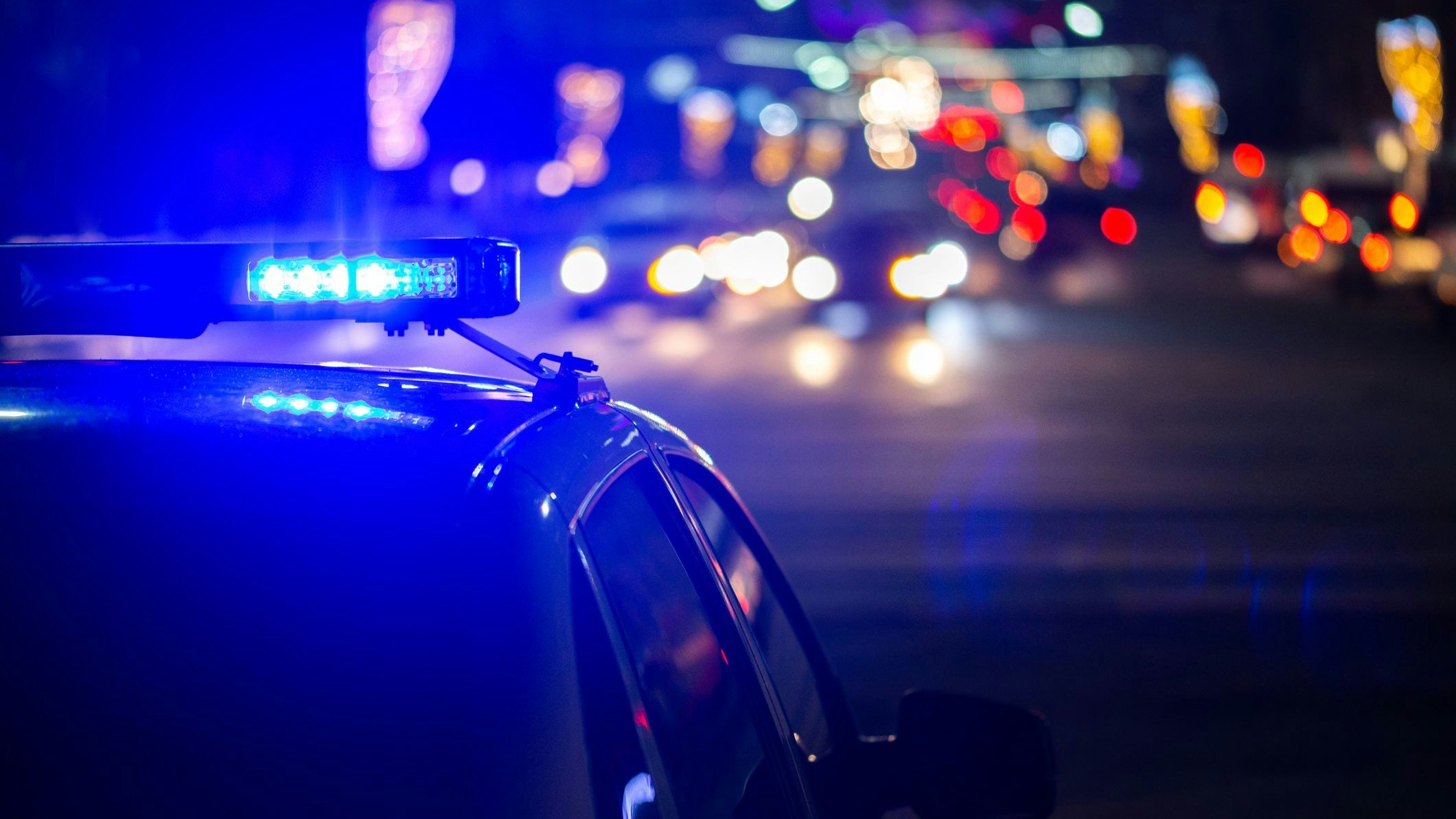Heute.at - 20-Jähriger brettert mit 157 km/h durch 70er-Zone