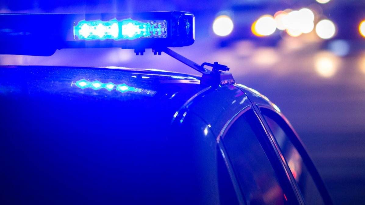 Heute.at - Einbrecher macht es sich in Wiener Wohnung gemütlich