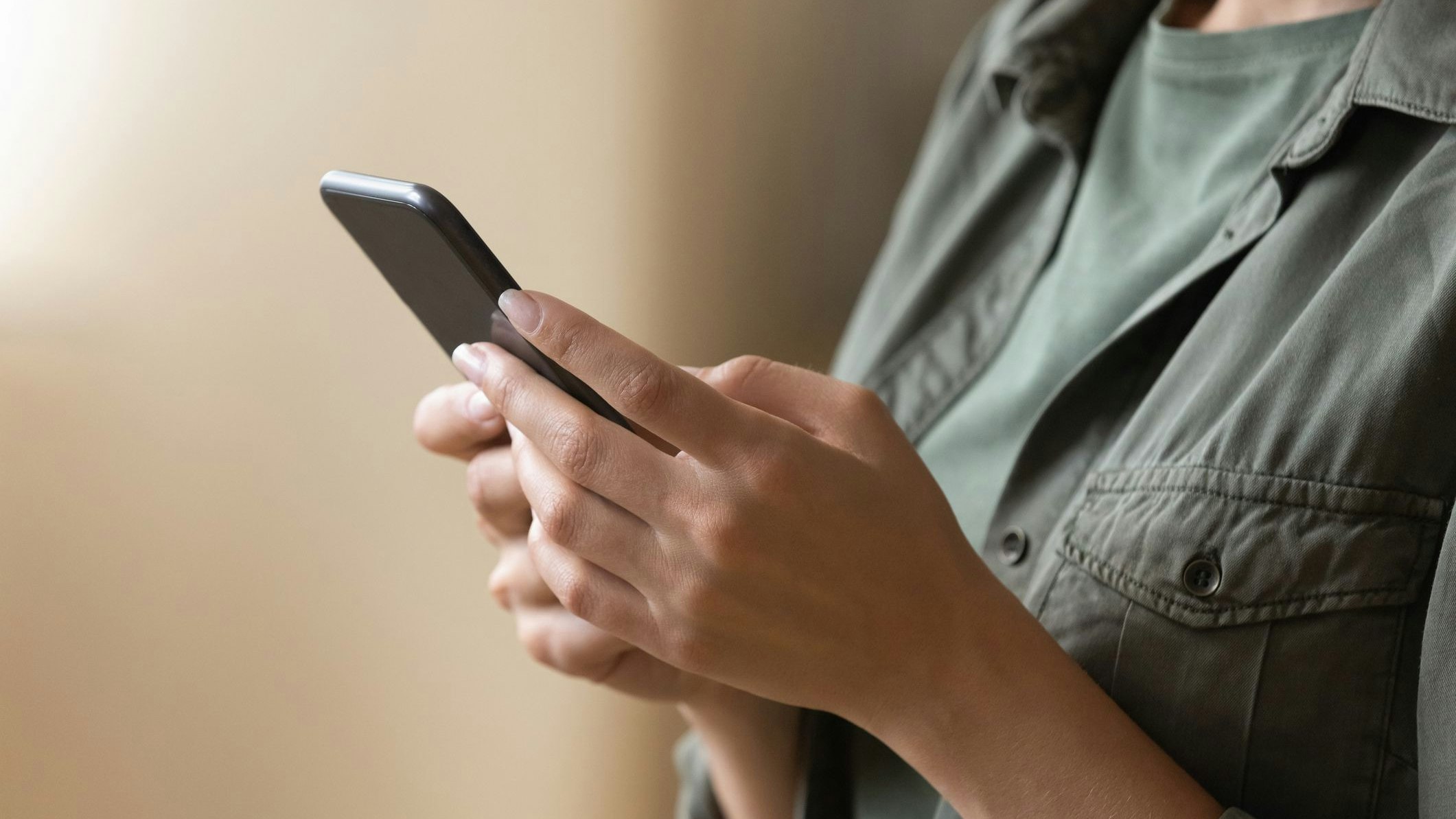 Heute.at - Teure Tarife: So sparst du ordentlich beim Handy-Surfen